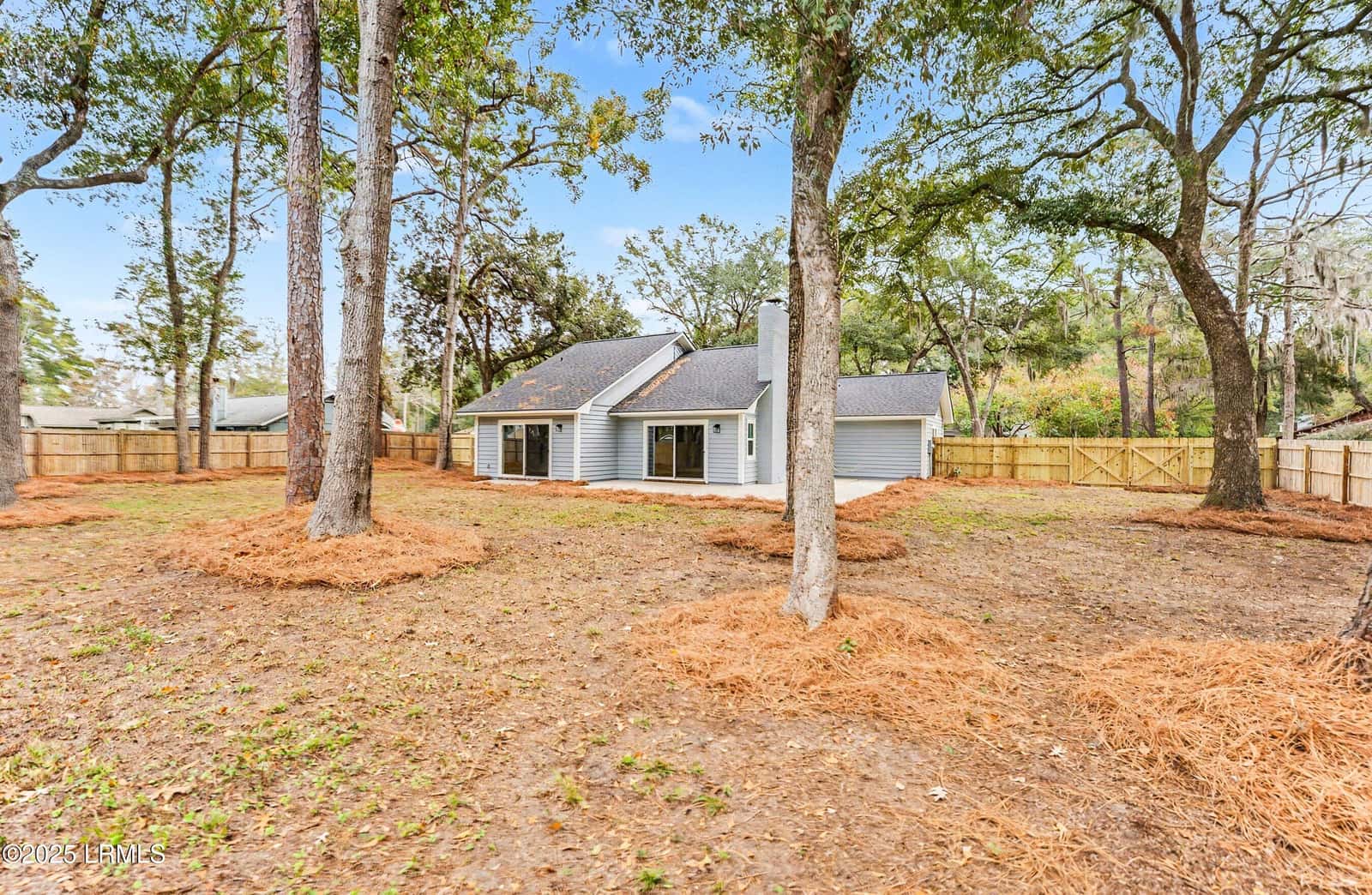 10 Chesterfield Lake Drive, Beaufort, SC 29906 — photo 50 of 50