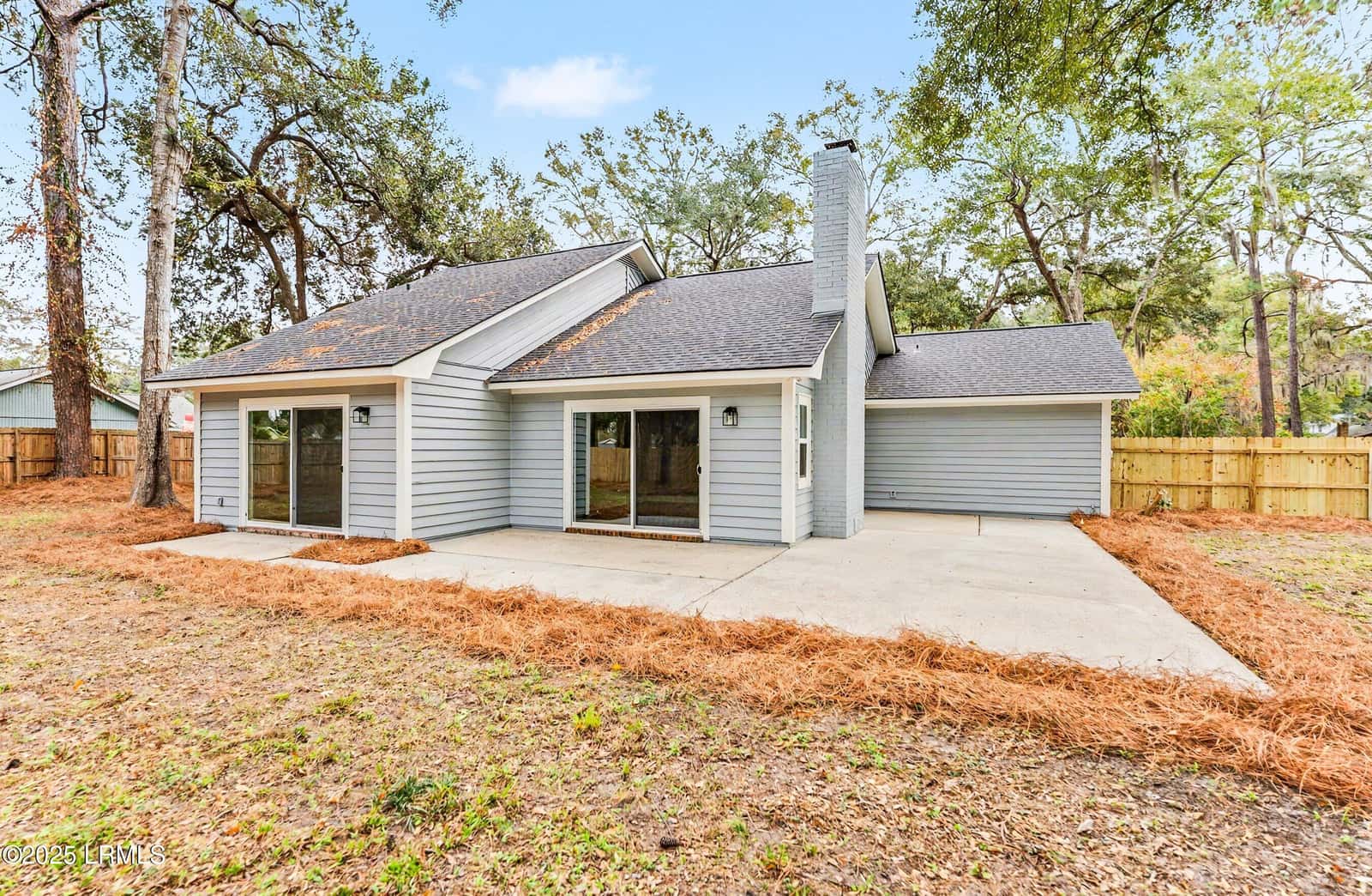 10 Chesterfield Lake Drive, Beaufort, SC 29906 — photo 46 of 50