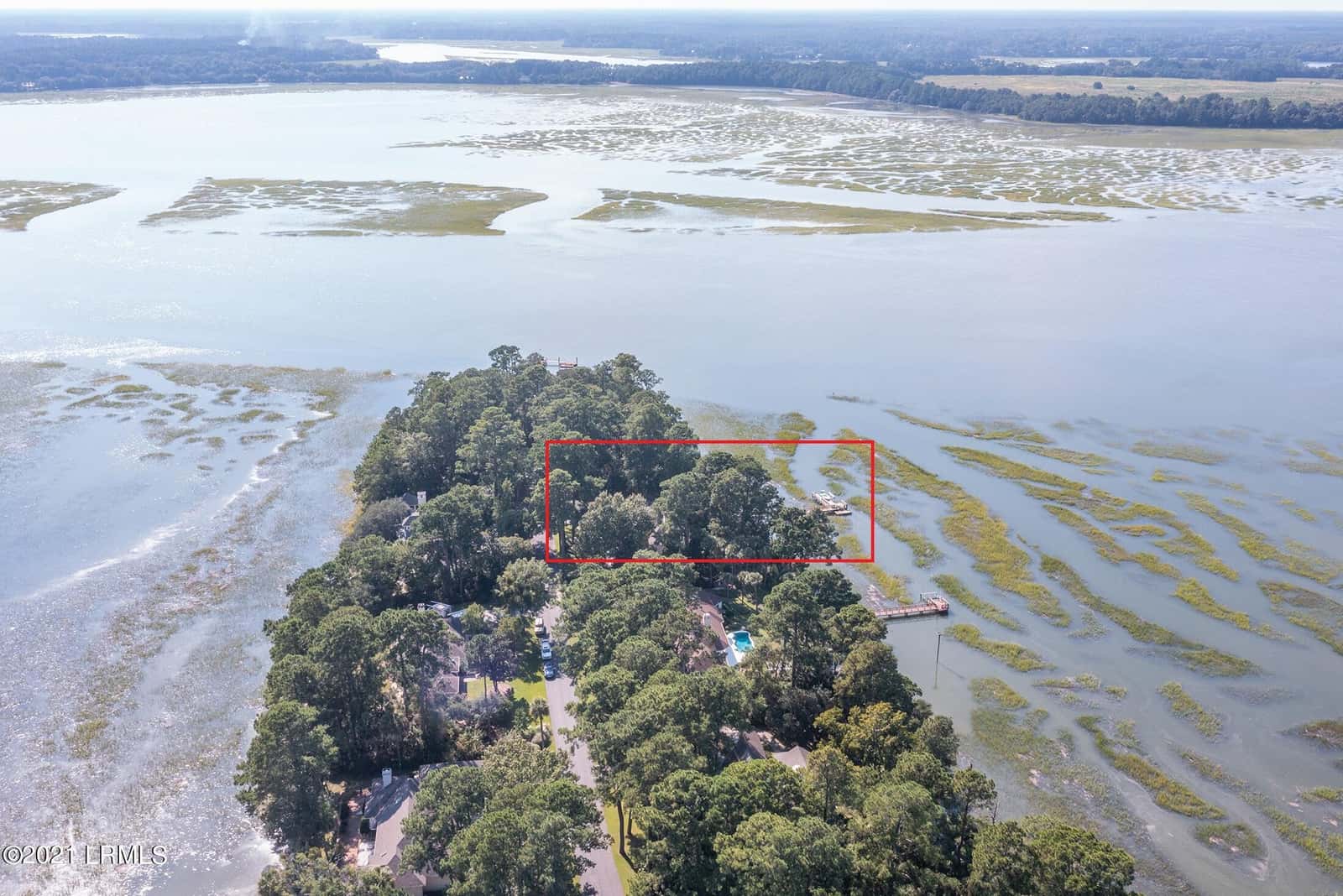24 Tabby Point Lane, Okatie, SC 29909 — photo 1 of 49