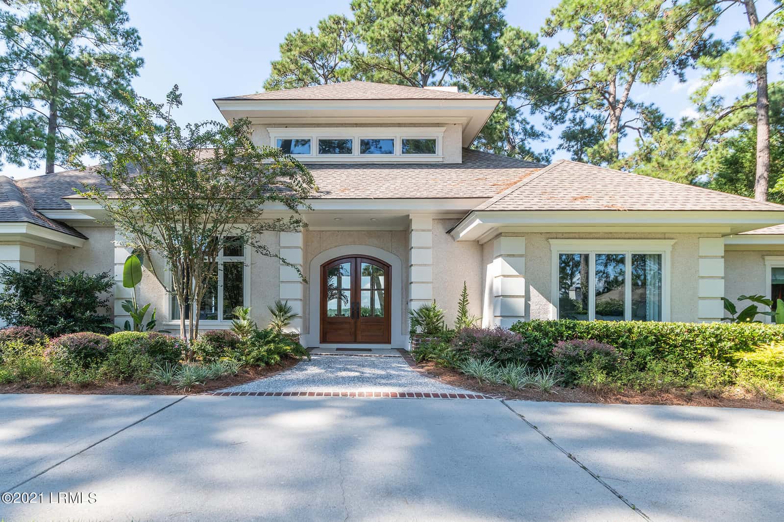 24 Tabby Point Lane, Okatie, SC 29909 — photo 7 of 49