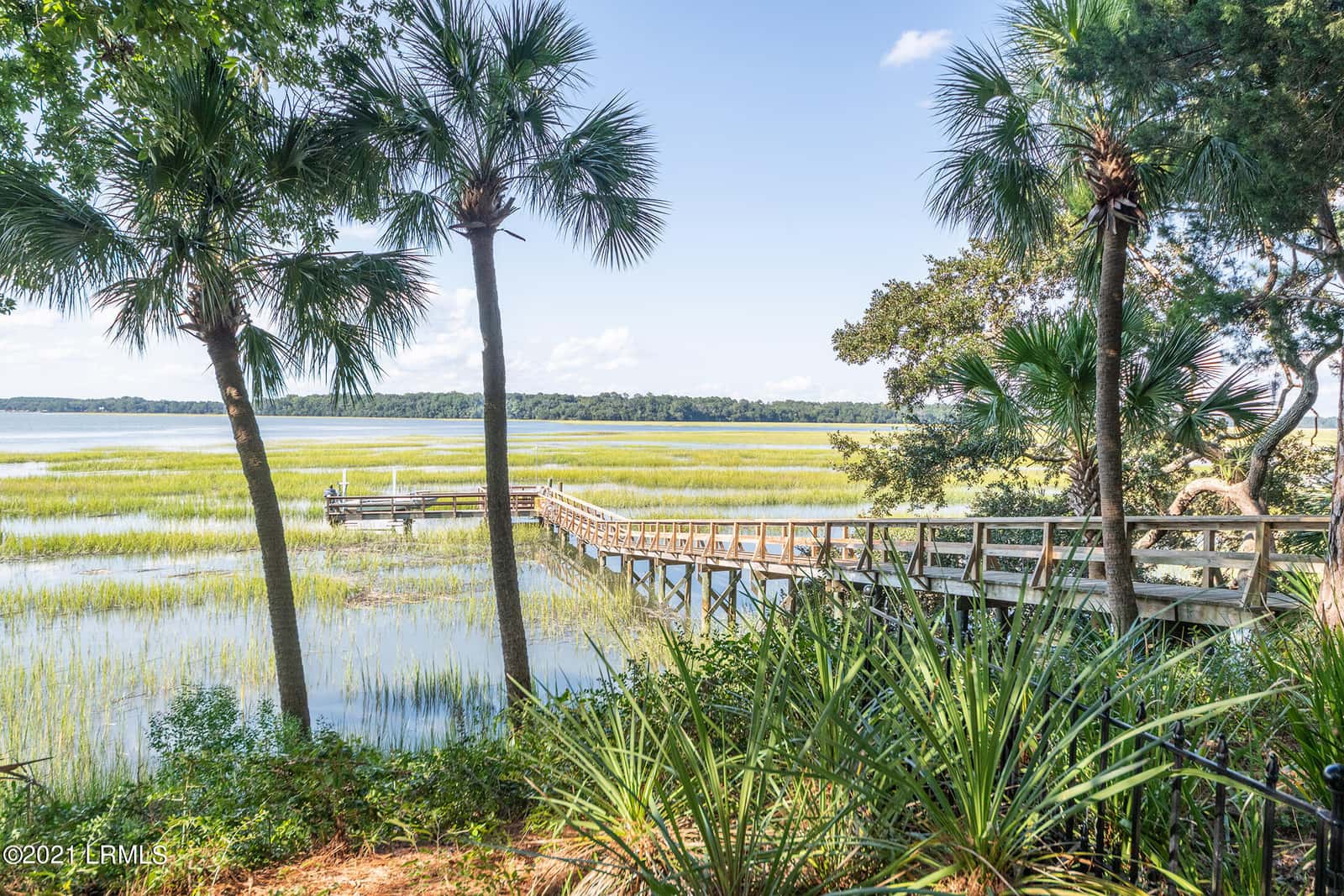 24 Tabby Point Lane, Okatie, SC 29909 — photo 5 of 49