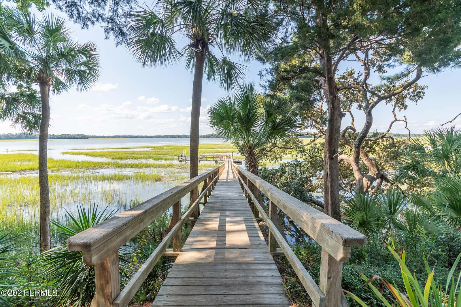 24 Tabby Point Lane, Okatie, SC 29909 — photo 4 of 49