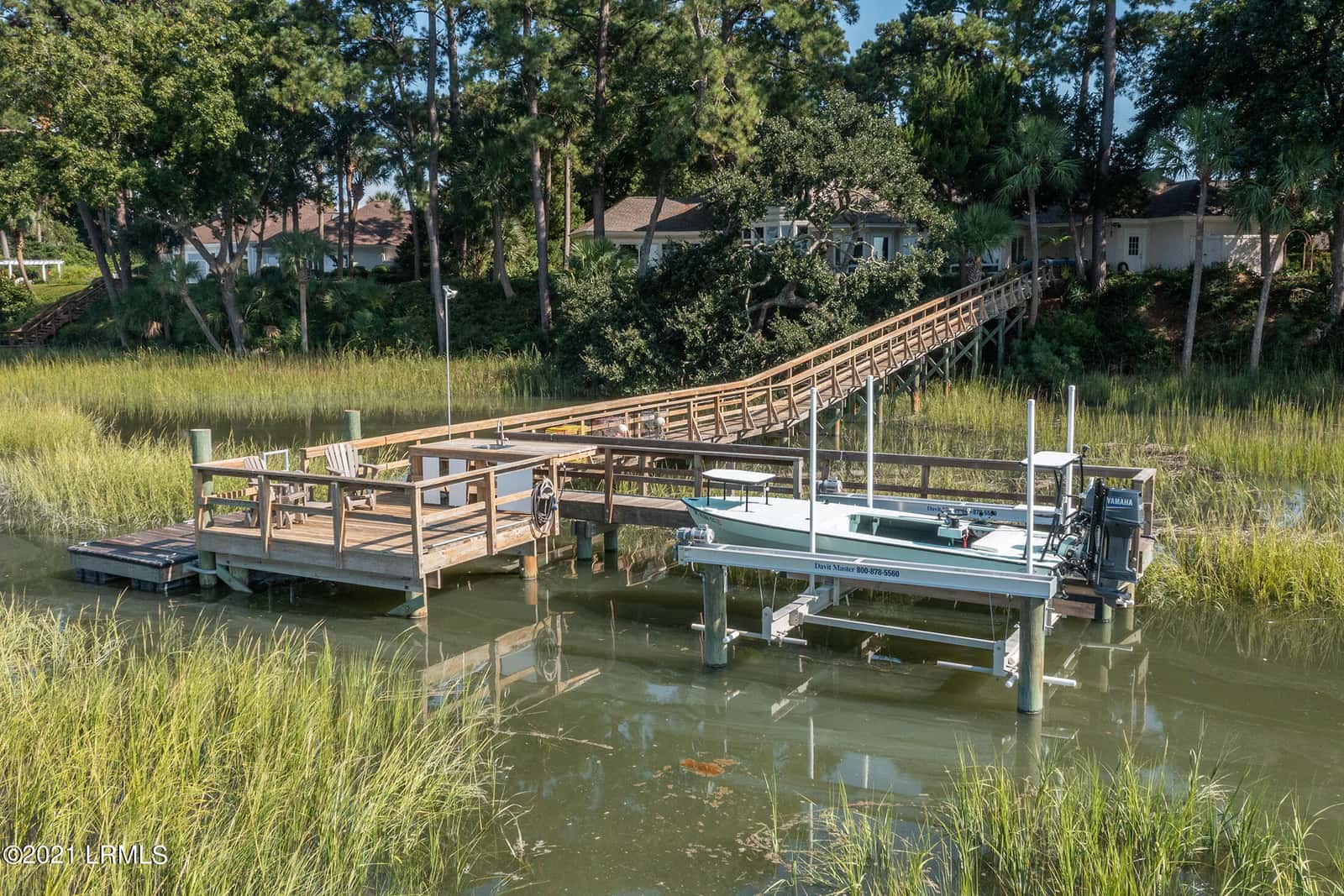 24 Tabby Point Lane, Okatie, SC 29909 — photo 6 of 49