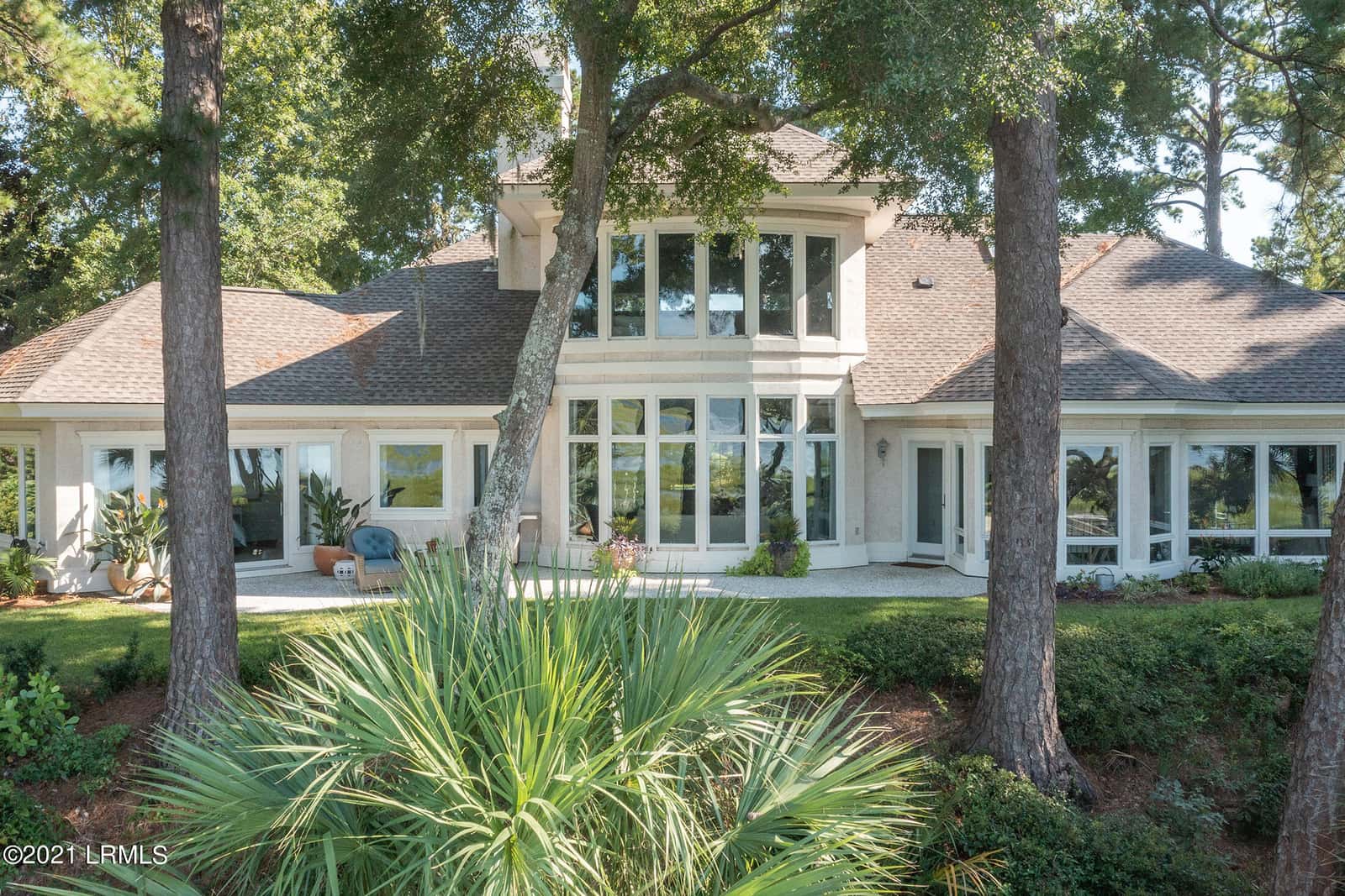 24 Tabby Point Lane, Okatie, SC 29909 — photo 42 of 49