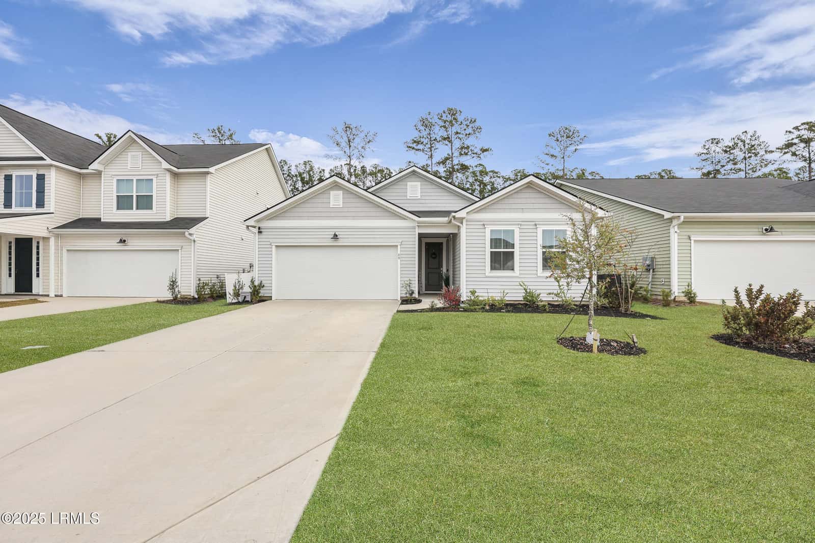 48 Hartwell Road, Bluffton, SC 29910 — photo 1 of 18