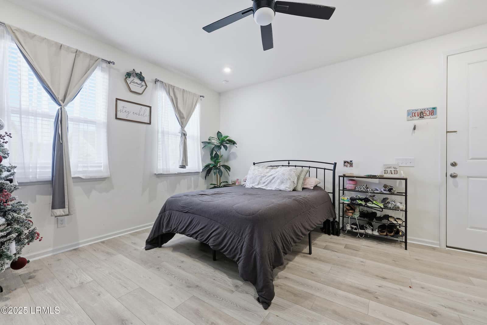 48 Hartwell Road, Bluffton, SC 29910 — photo 12 of 18