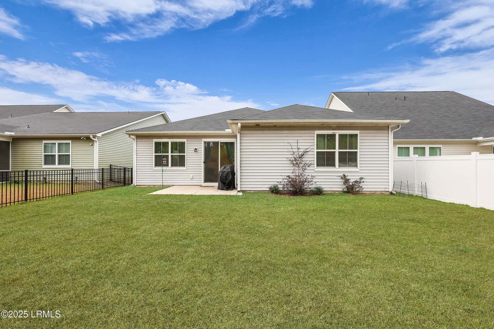 48 Hartwell Road, Bluffton, SC 29910 — photo 17 of 18