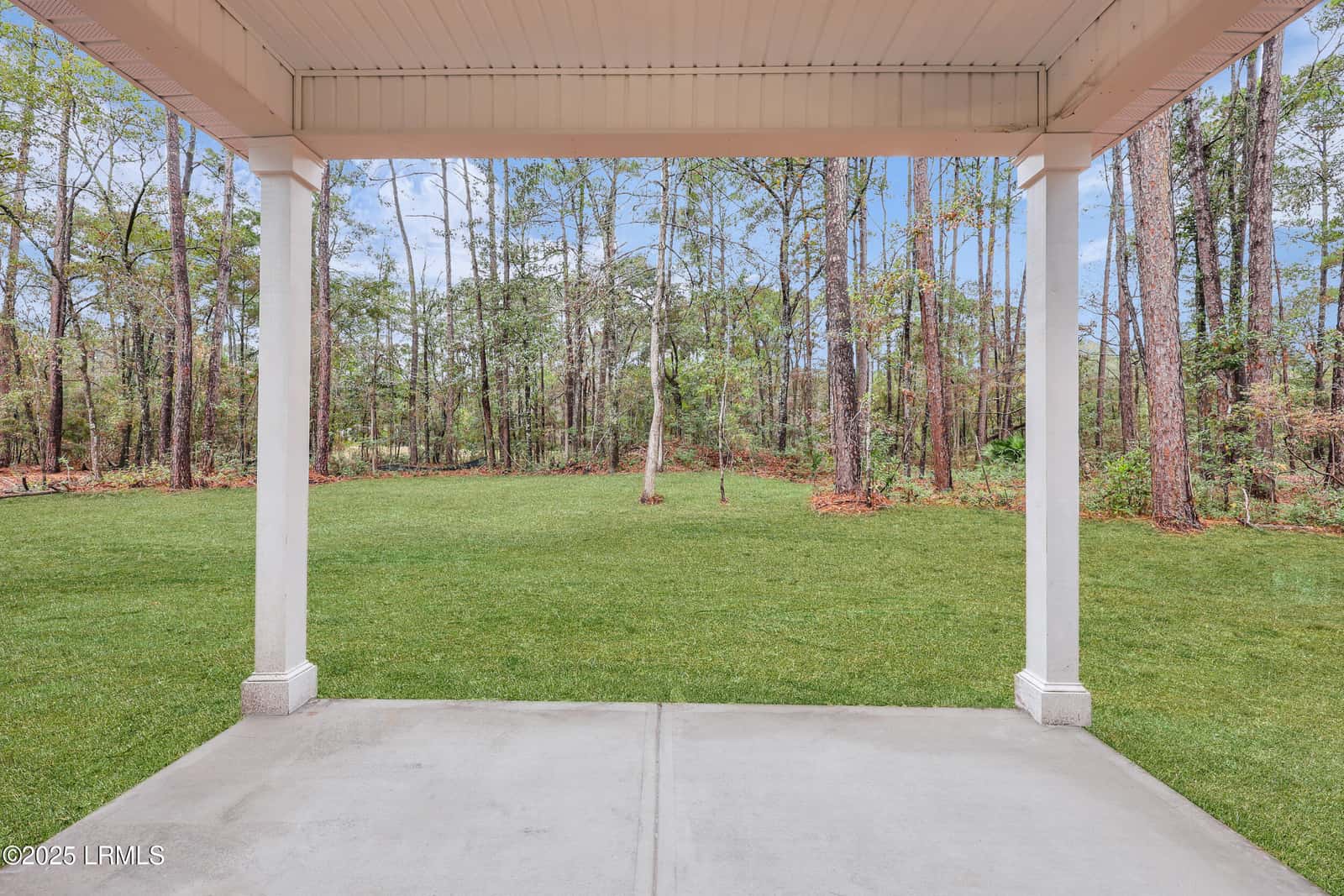 579 Sams Point Road, Beaufort, SC 29907 — photo 40 of 44