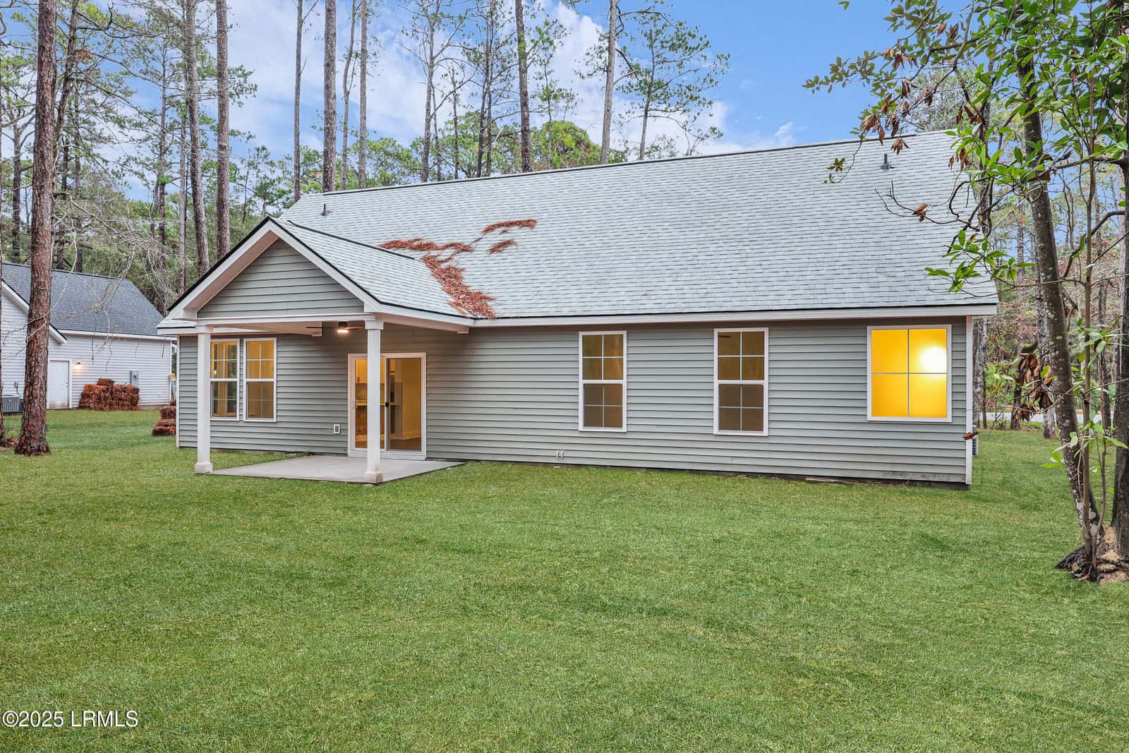 579 Sams Point Road, Beaufort, SC 29907 — photo 39 of 44