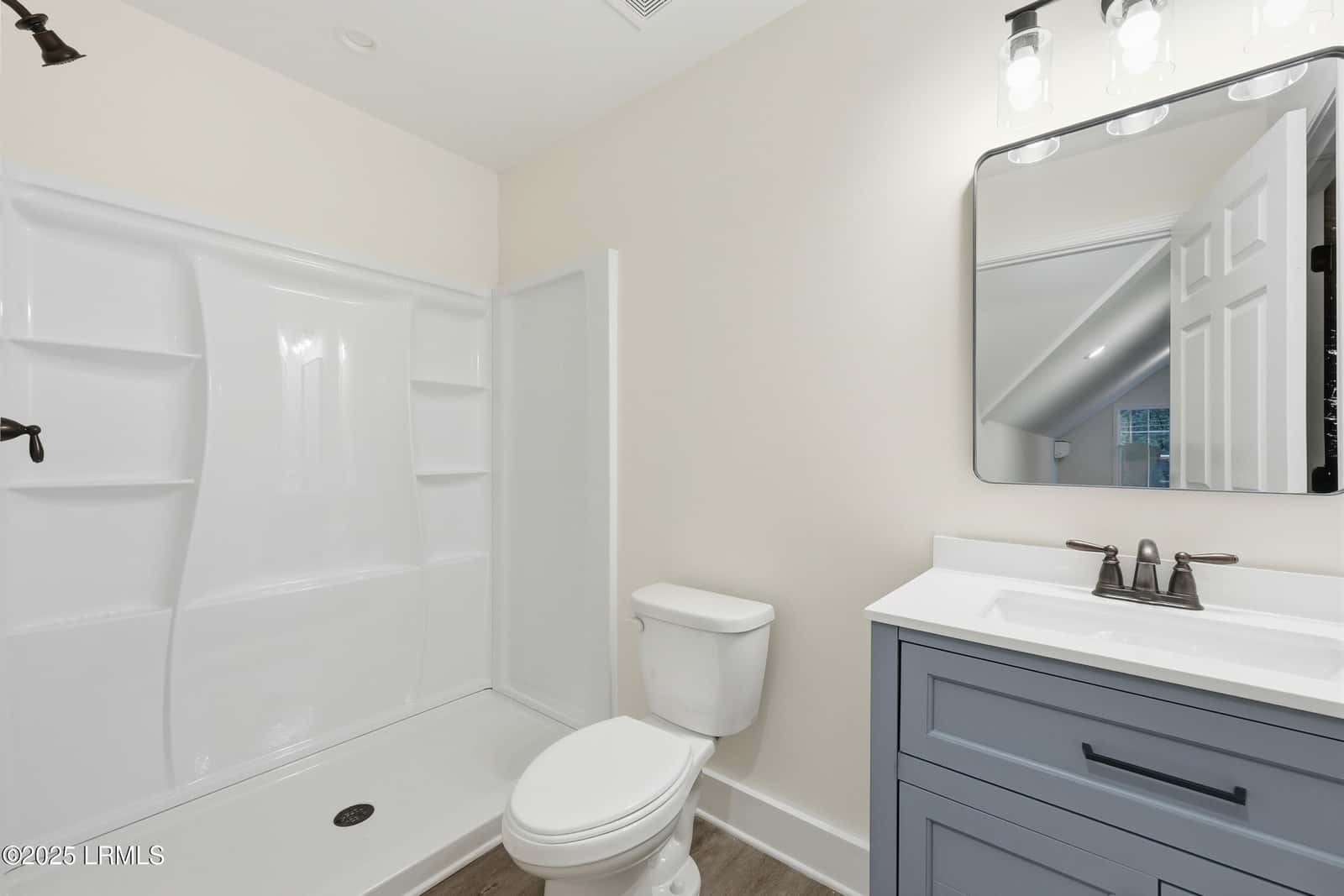 579 Sams Point Road, Beaufort, SC 29907 — photo 36 of 44