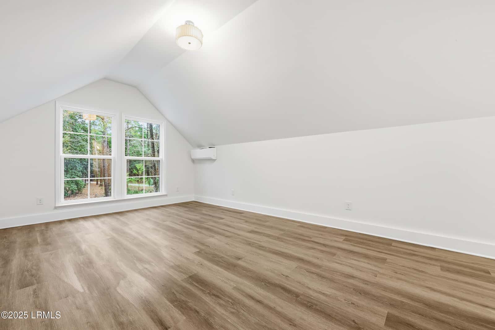 579 Sams Point Road, Beaufort, SC 29907 — photo 33 of 44