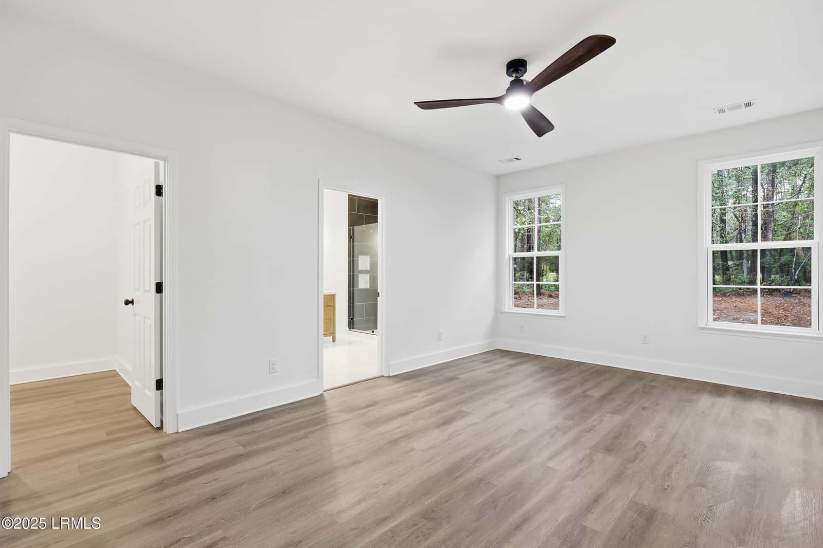 579 Sams Point Road, Beaufort, SC 29907 — photo 17 of 44