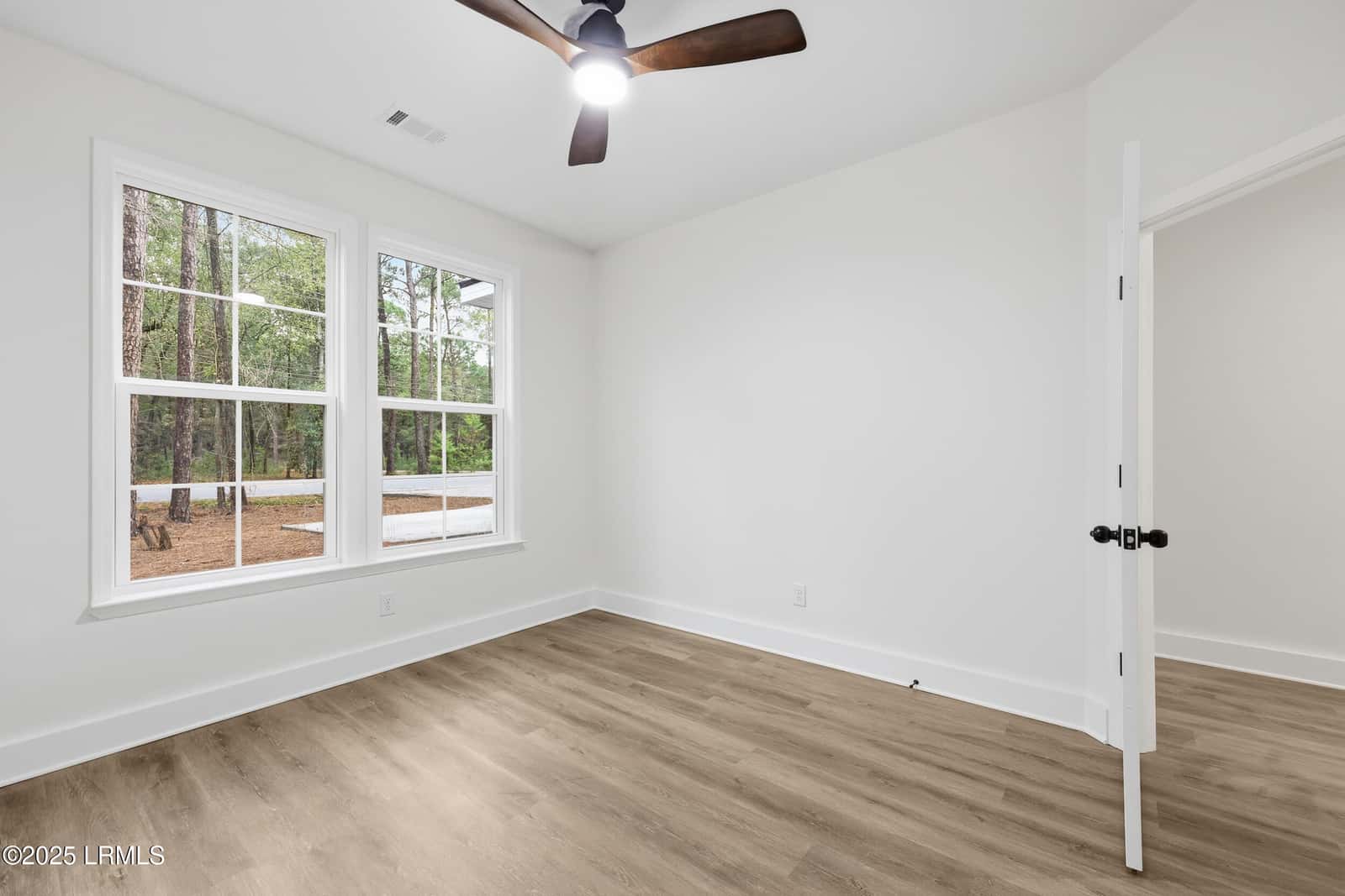 579 Sams Point Road, Beaufort, SC 29907 — photo 27 of 44