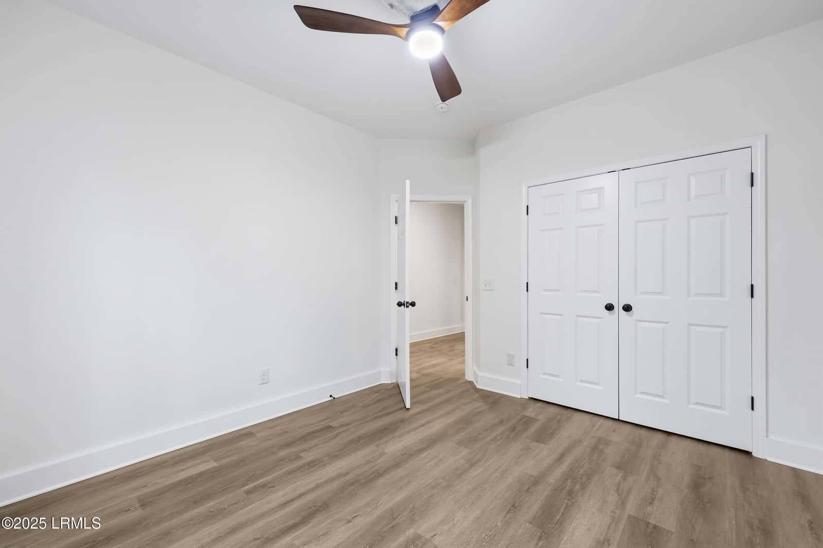 579 Sams Point Road, Beaufort, SC 29907 — photo 25 of 44