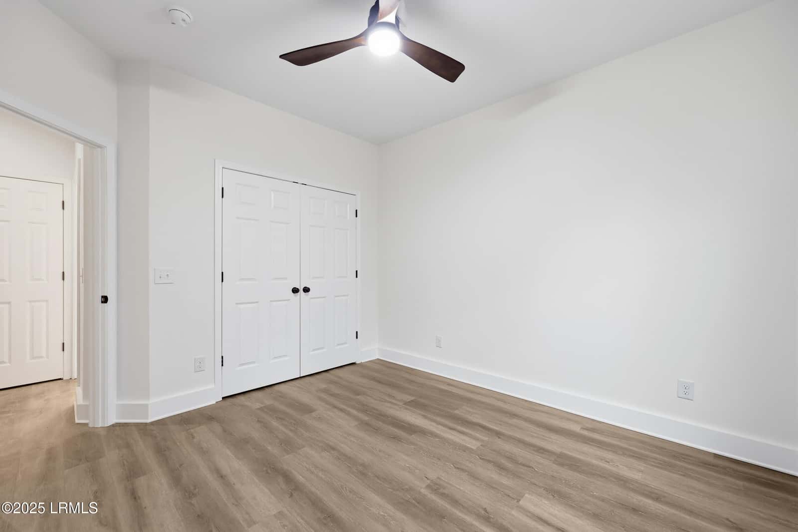 579 Sams Point Road, Beaufort, SC 29907 — photo 26 of 44