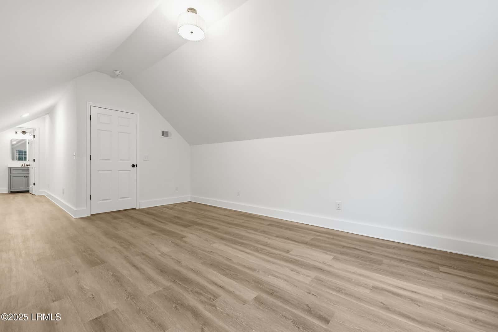 579 Sams Point Road, Beaufort, SC 29907 — photo 35 of 44