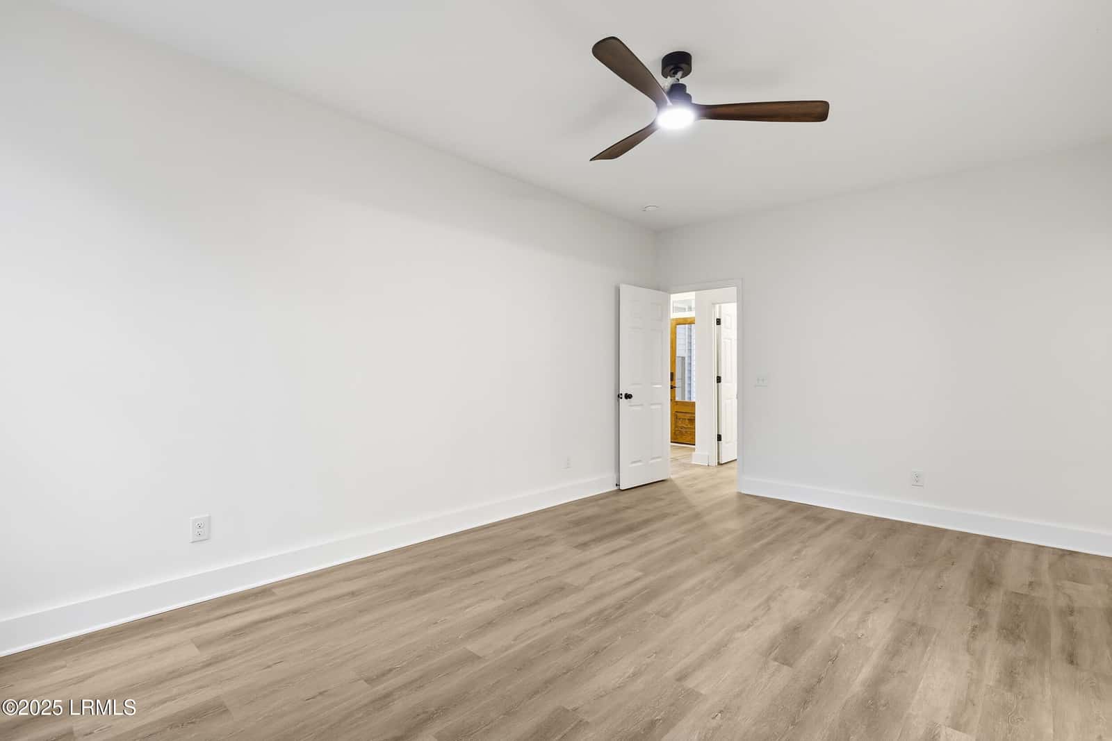 579 Sams Point Road, Beaufort, SC 29907 — photo 19 of 44