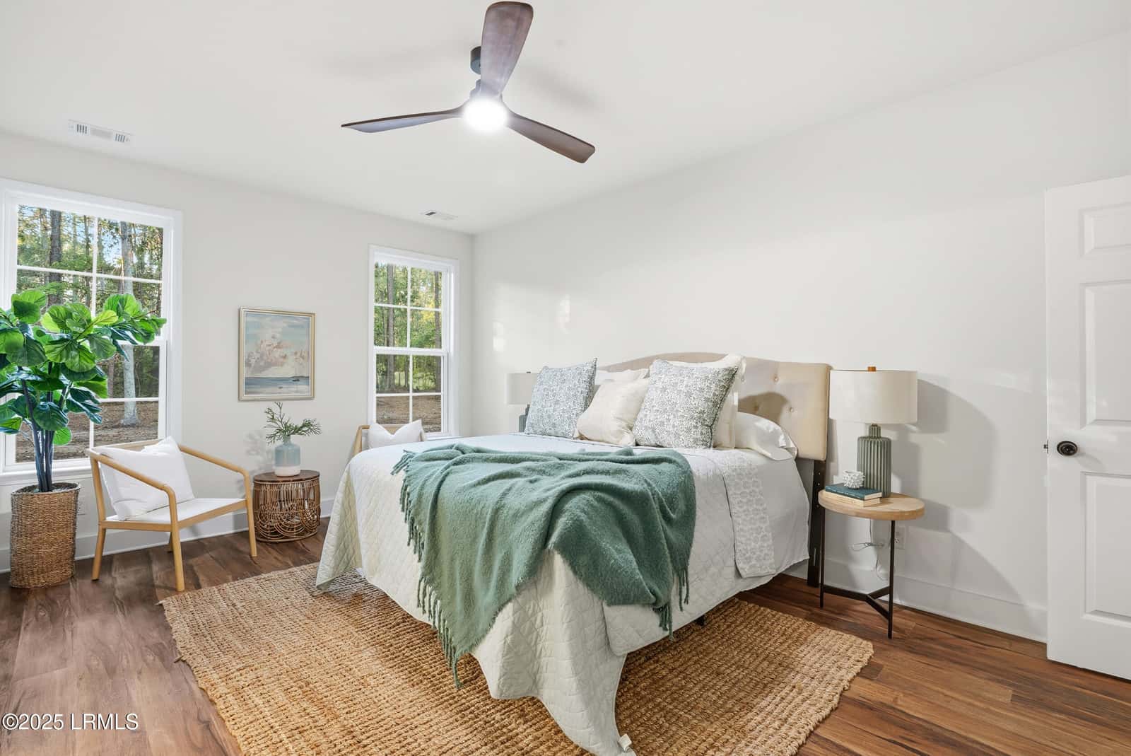 579 Sams Point Road, Beaufort, SC 29907 — photo 20 of 44