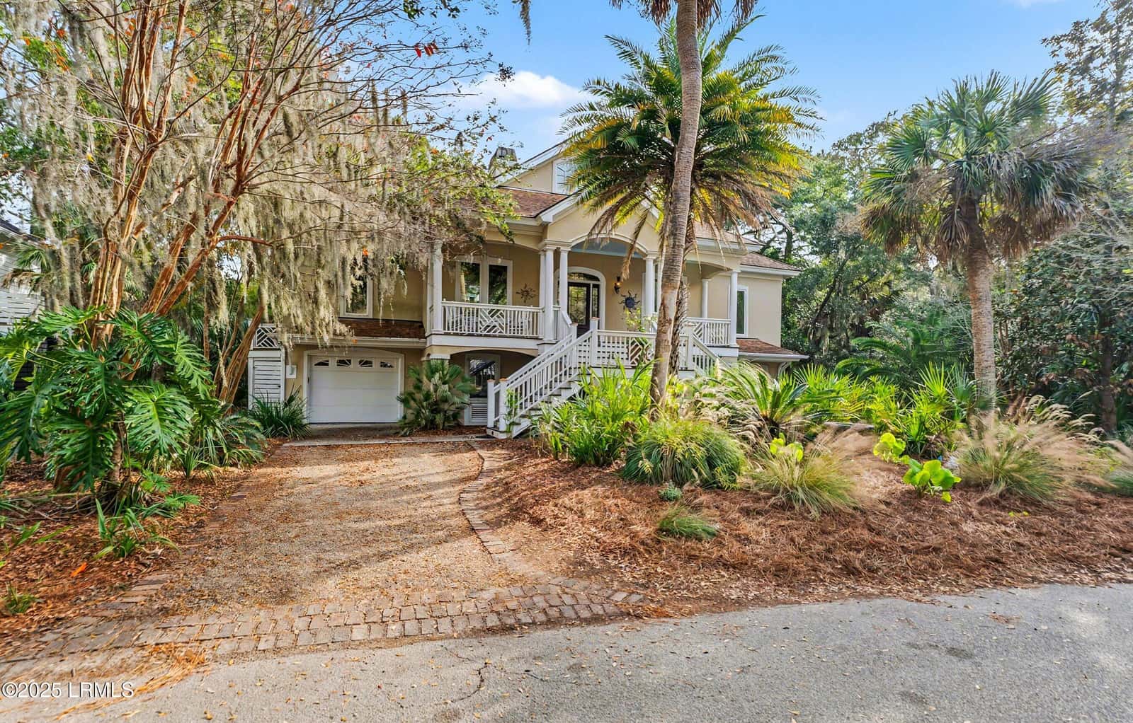 1 Fiddlers Point, Fripp Island, SC 29920 — photo 5 of 78