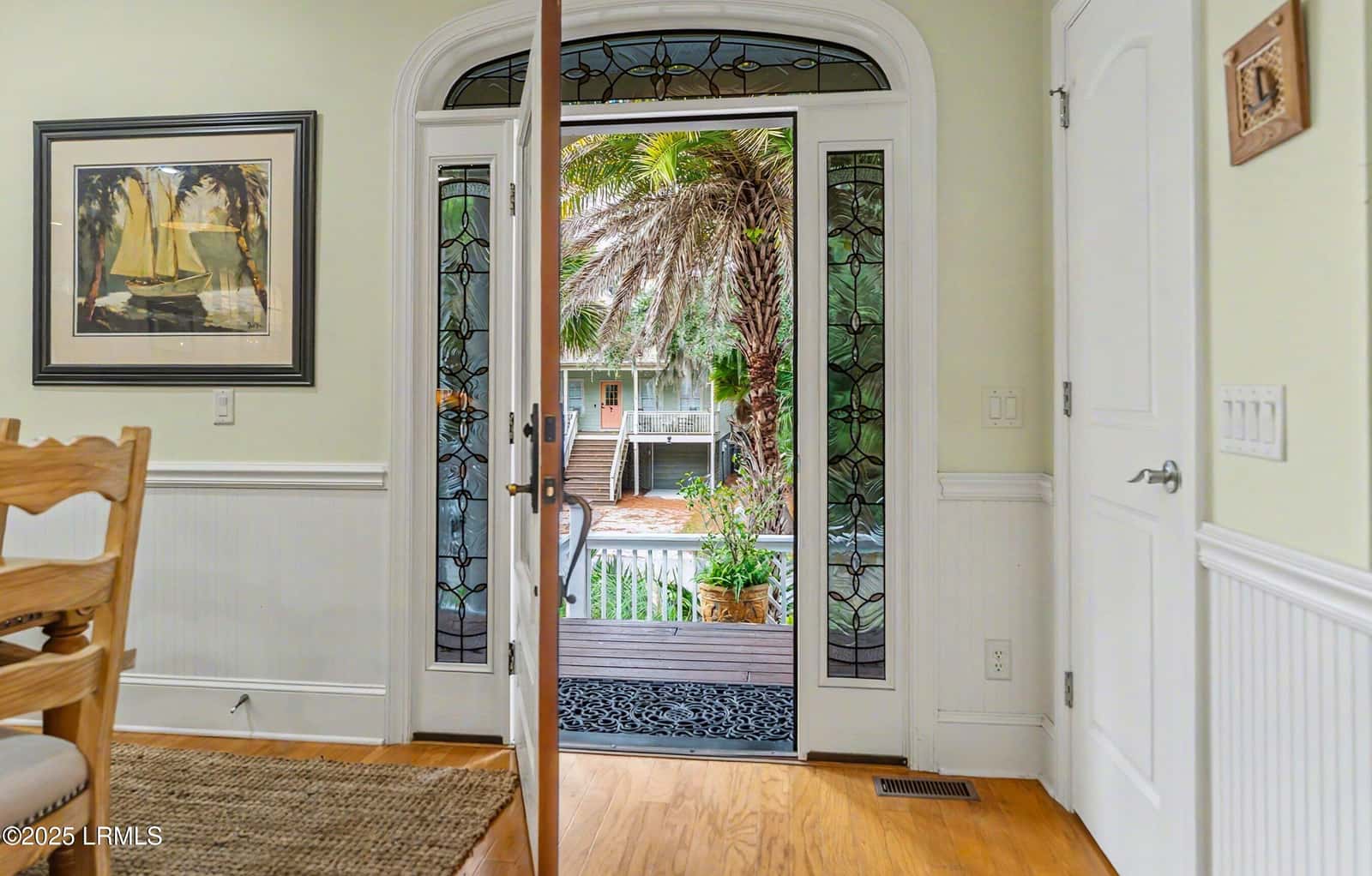 1 Fiddlers Point, Fripp Island, SC 29920 — photo 6 of 78