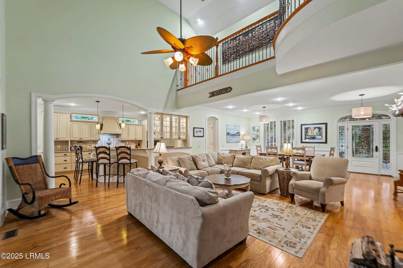 1 Fiddlers Point, Fripp Island, SC 29920 — photo 9 of 78