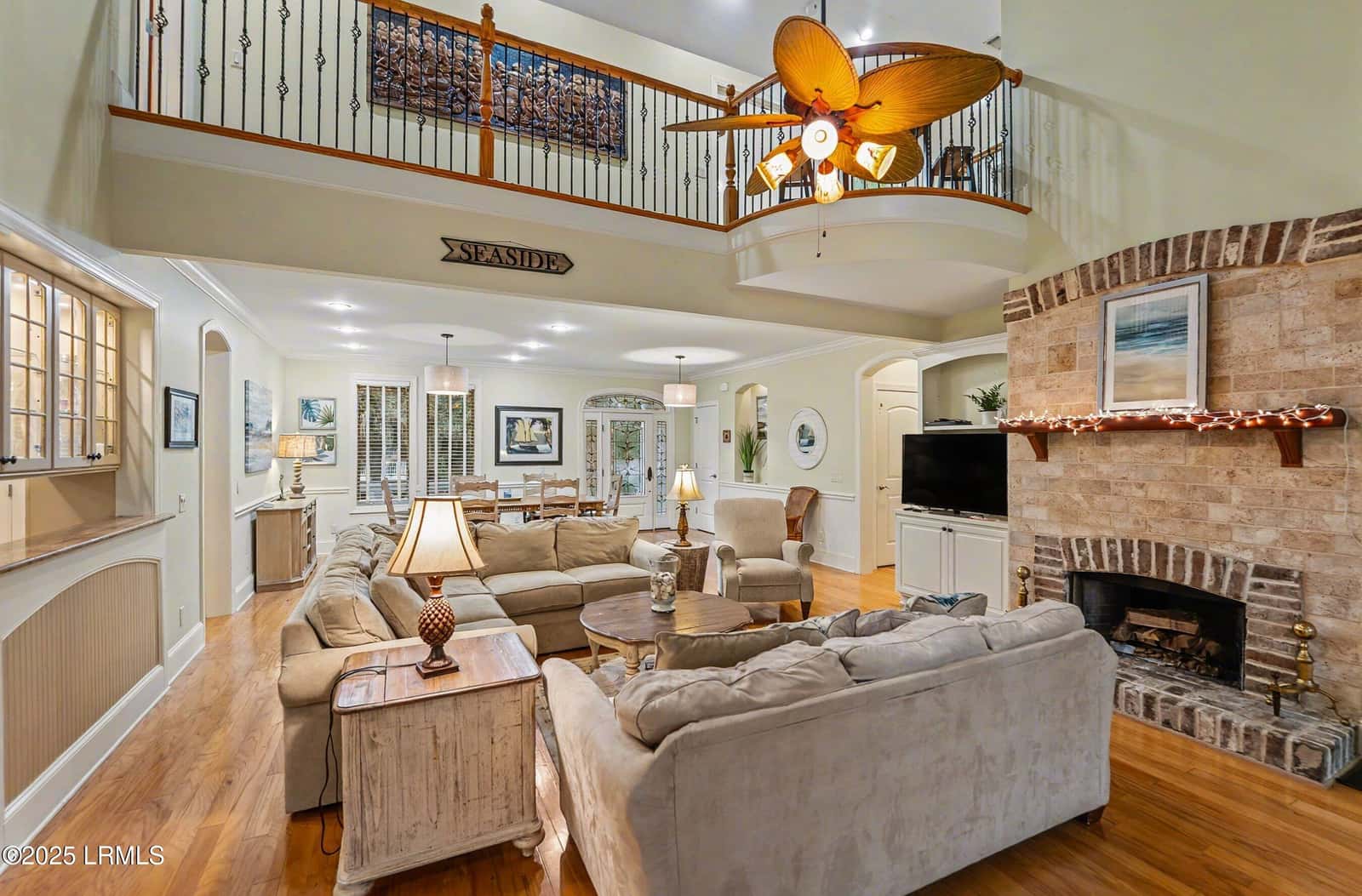 1 Fiddlers Point, Fripp Island, SC 29920 — photo 10 of 78