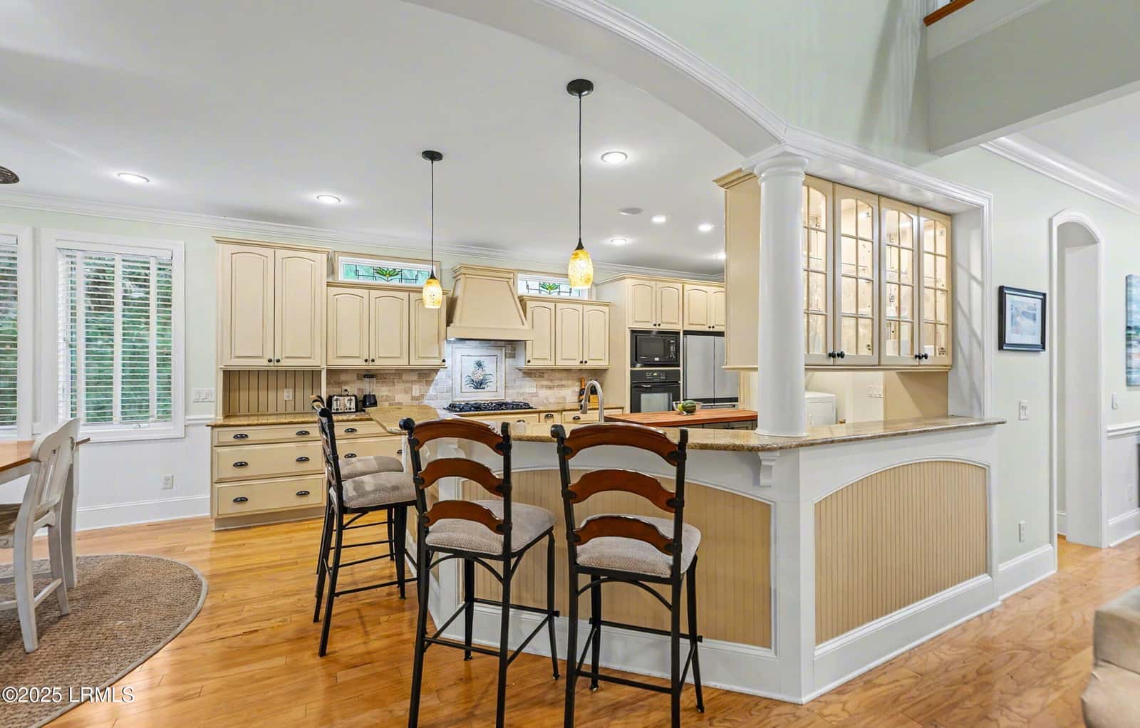 1 Fiddlers Point, Fripp Island, SC 29920 — photo 11 of 78