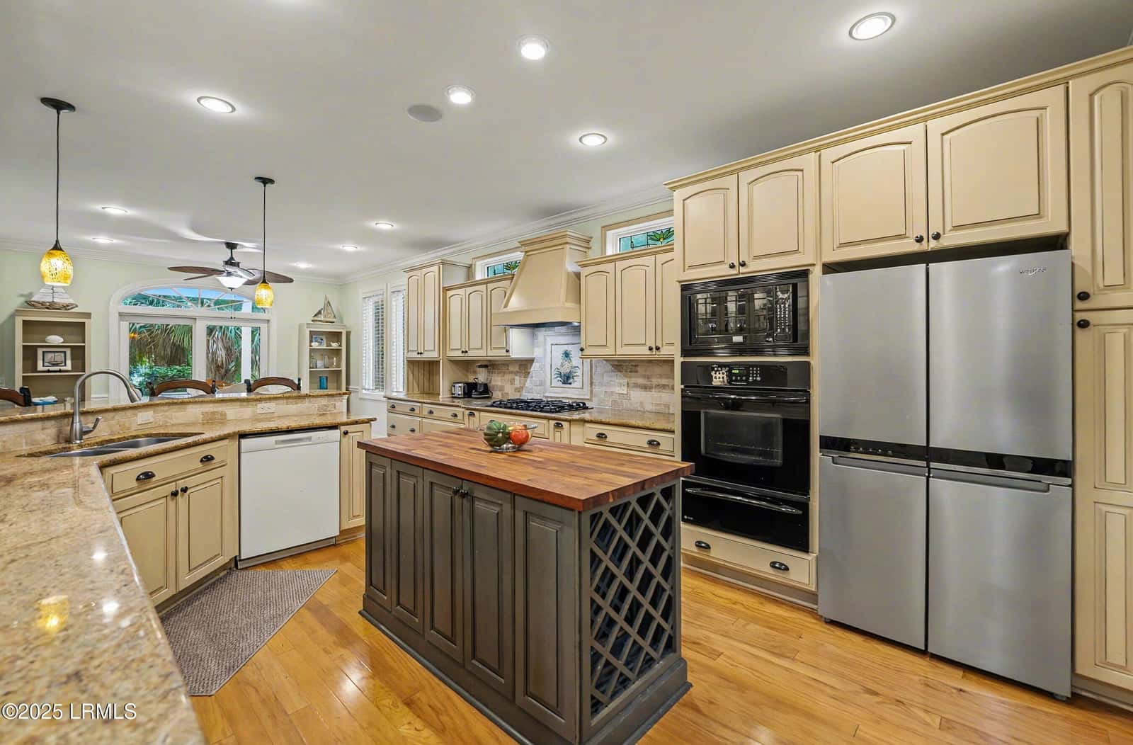 1 Fiddlers Point, Fripp Island, SC 29920 — photo 14 of 78