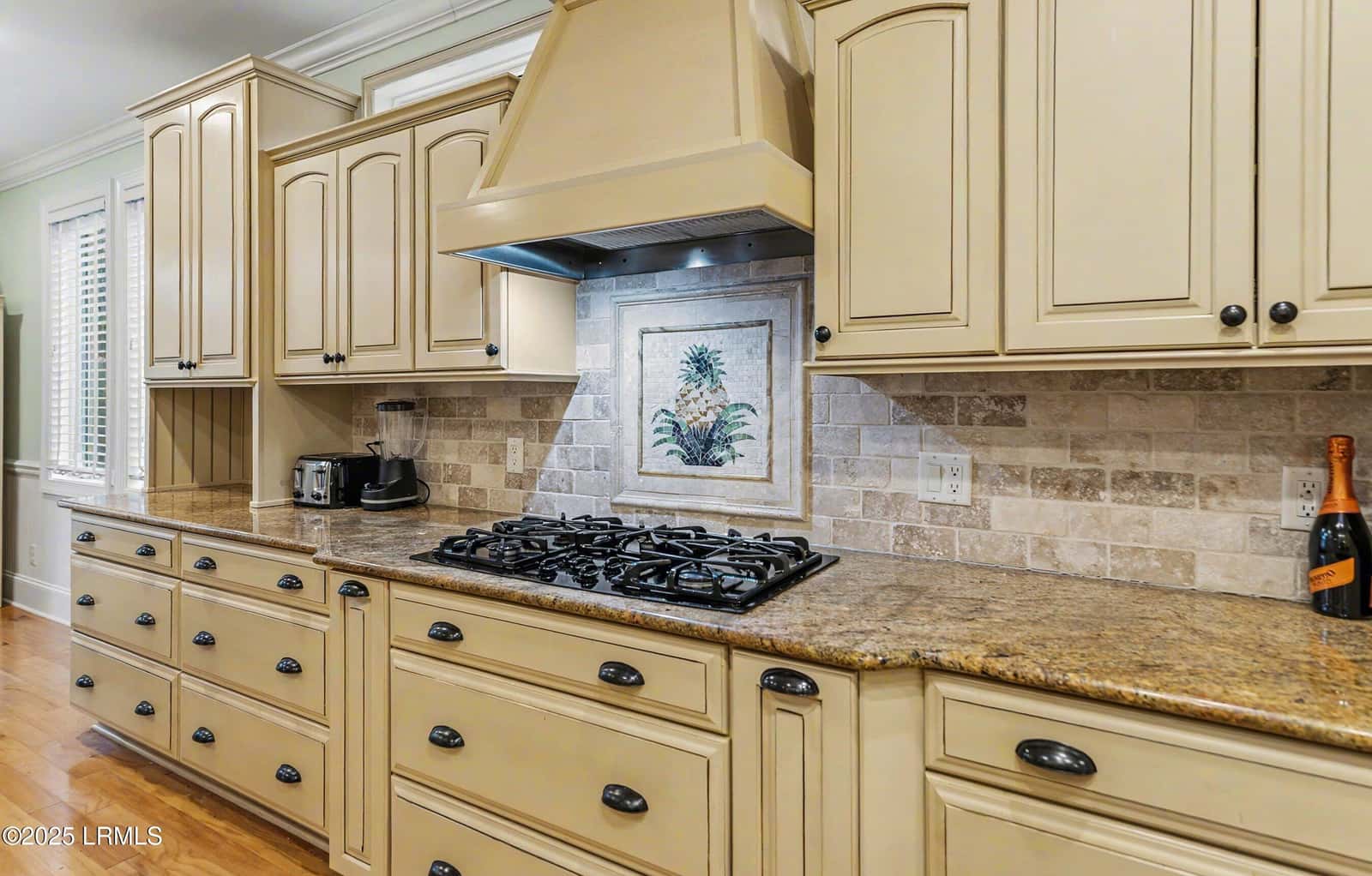 1 Fiddlers Point, Fripp Island, SC 29920 — photo 15 of 78