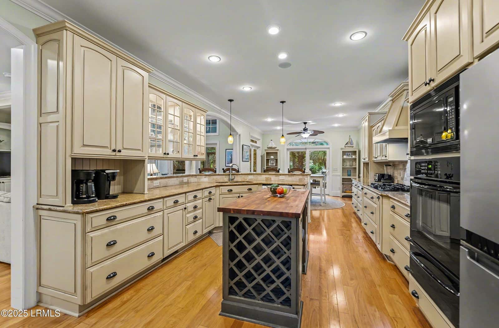 1 Fiddlers Point, Fripp Island, SC 29920 — photo 16 of 78