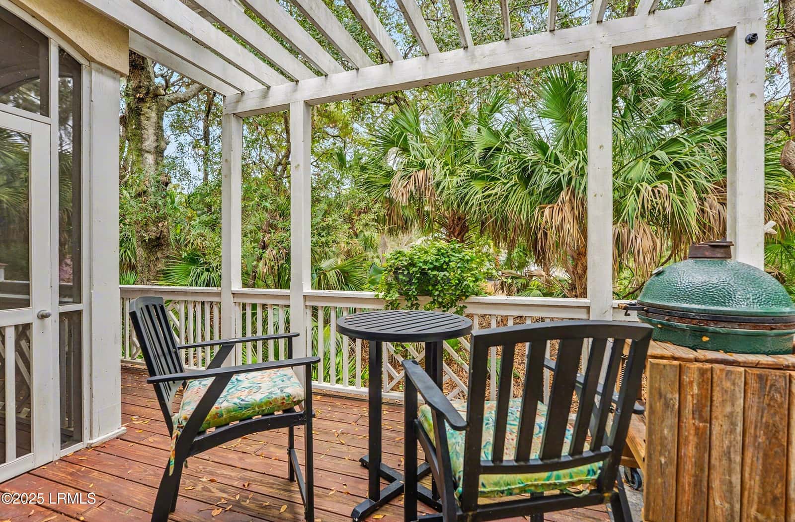 1 Fiddlers Point, Fripp Island, SC 29920 — photo 19 of 78