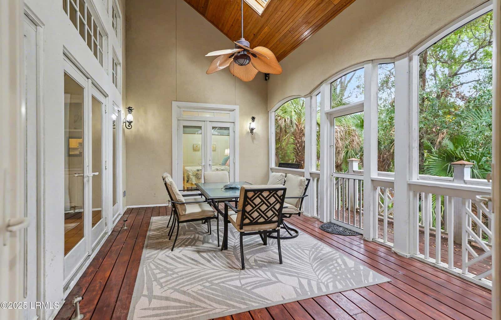 1 Fiddlers Point, Fripp Island, SC 29920 — photo 20 of 78