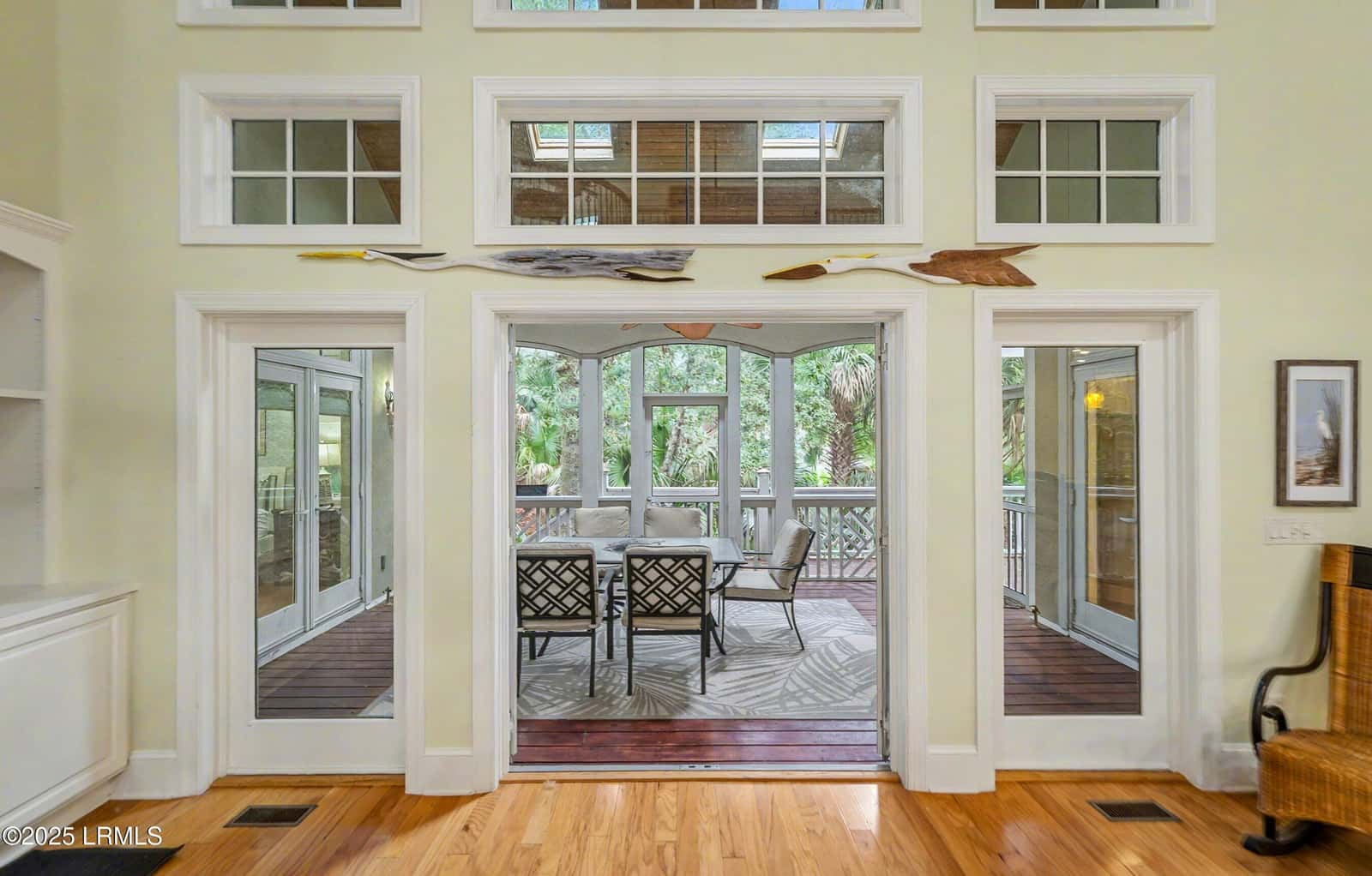 1 Fiddlers Point, Fripp Island, SC 29920 — photo 21 of 78