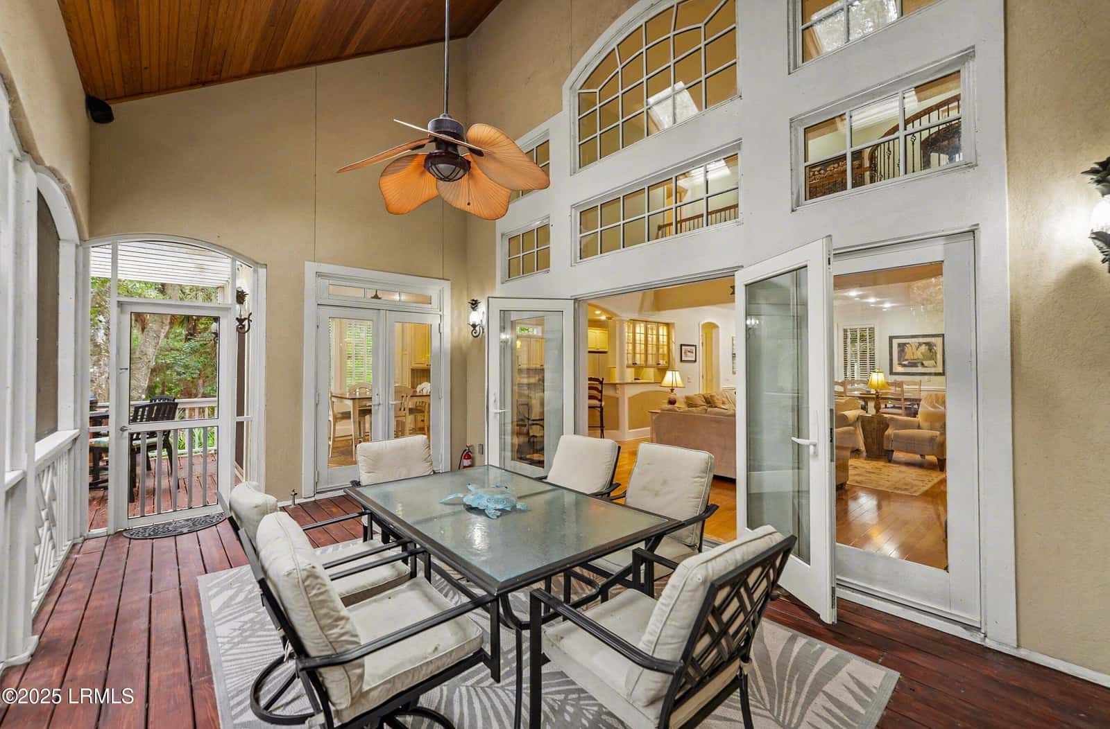 1 Fiddlers Point, Fripp Island, SC 29920 — photo 22 of 78