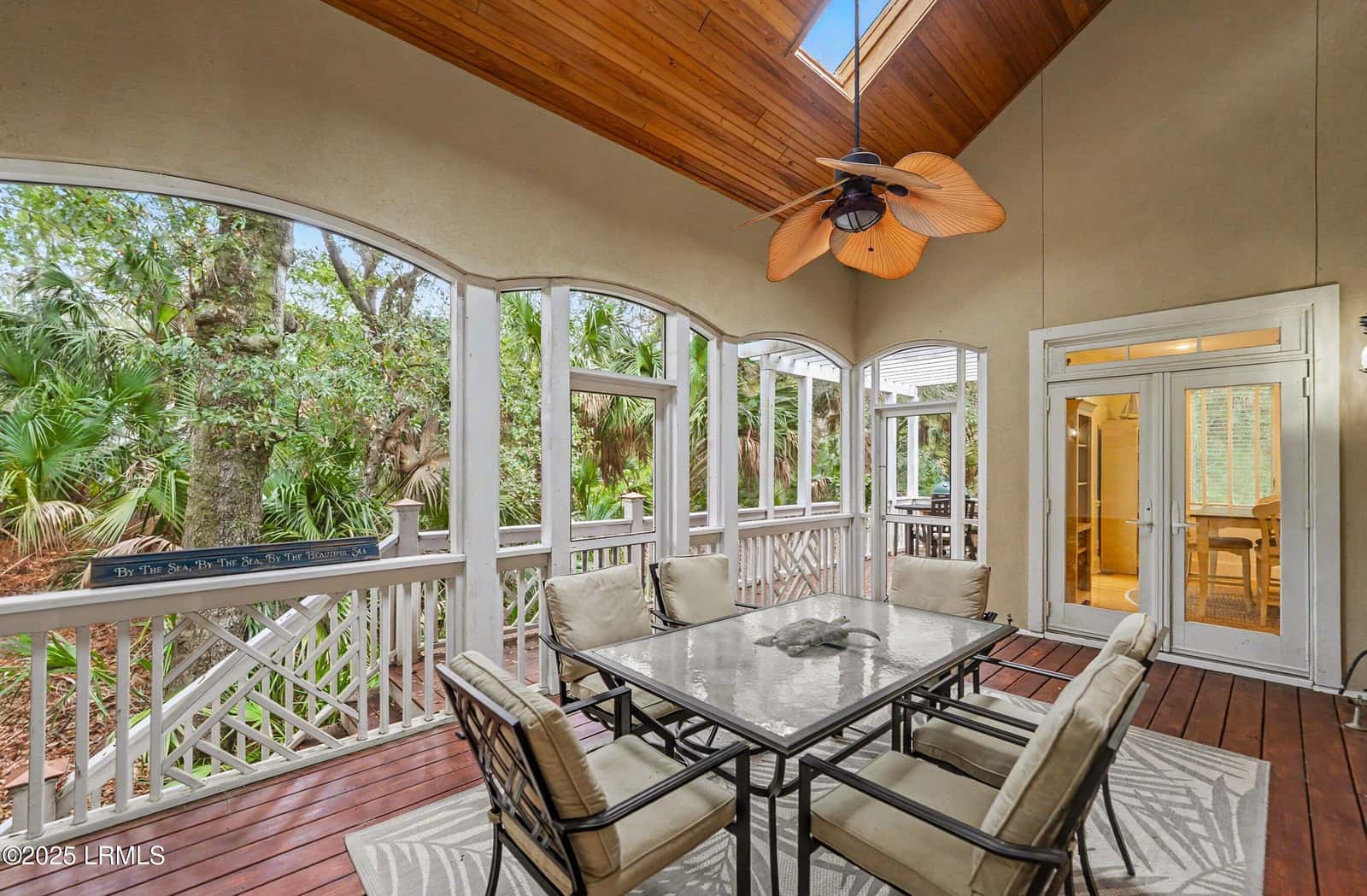 1 Fiddlers Point, Fripp Island, SC 29920 — photo 23 of 78