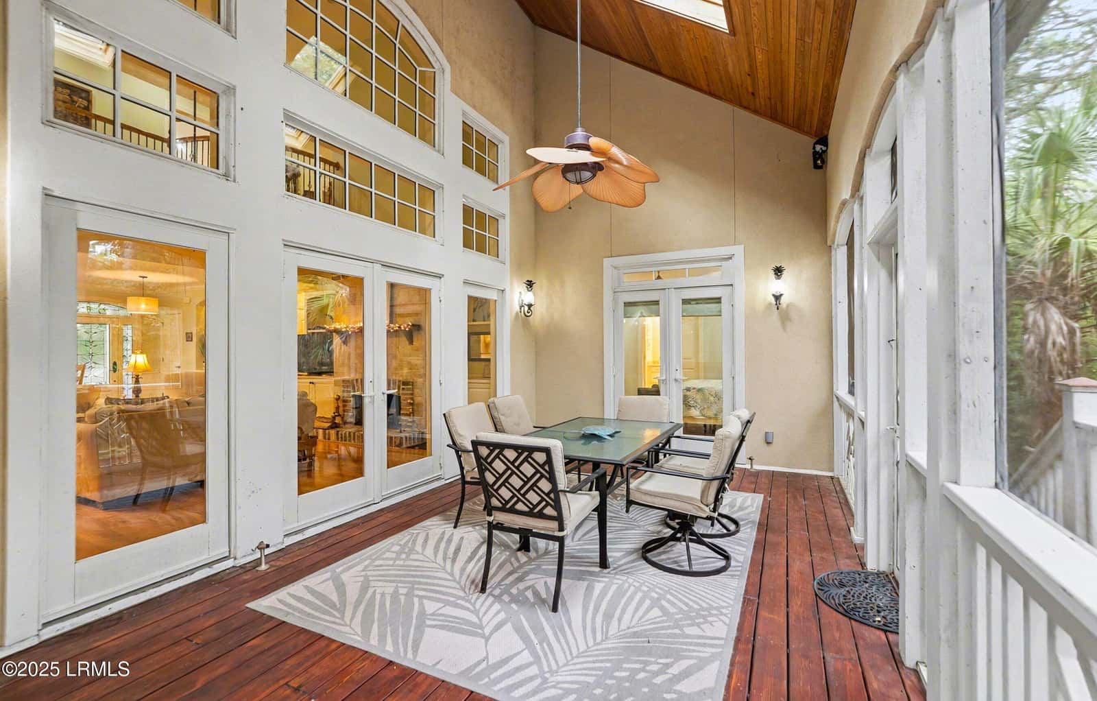 1 Fiddlers Point, Fripp Island, SC 29920 — photo 24 of 78