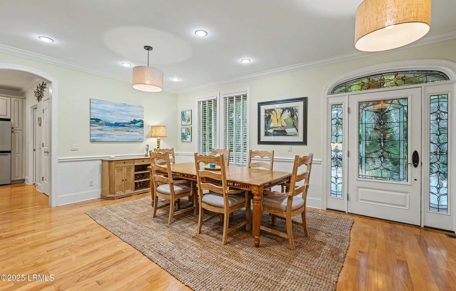 1 Fiddlers Point, Fripp Island, SC 29920 — photo 26 of 78