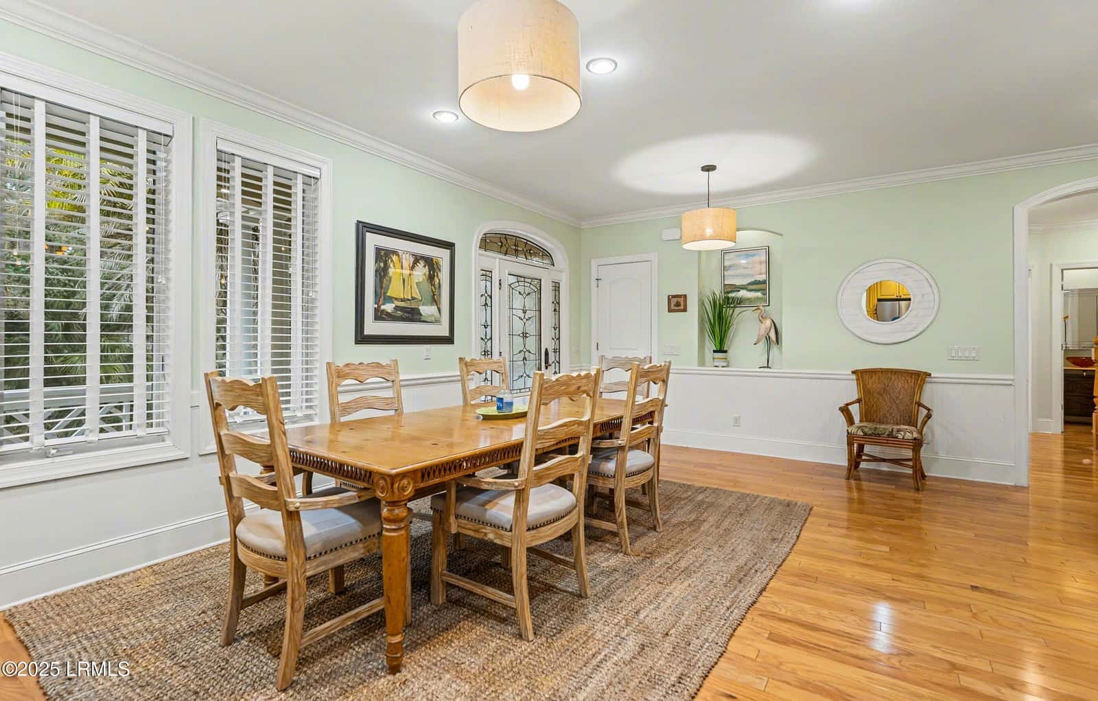 1 Fiddlers Point, Fripp Island, SC 29920 — photo 27 of 78