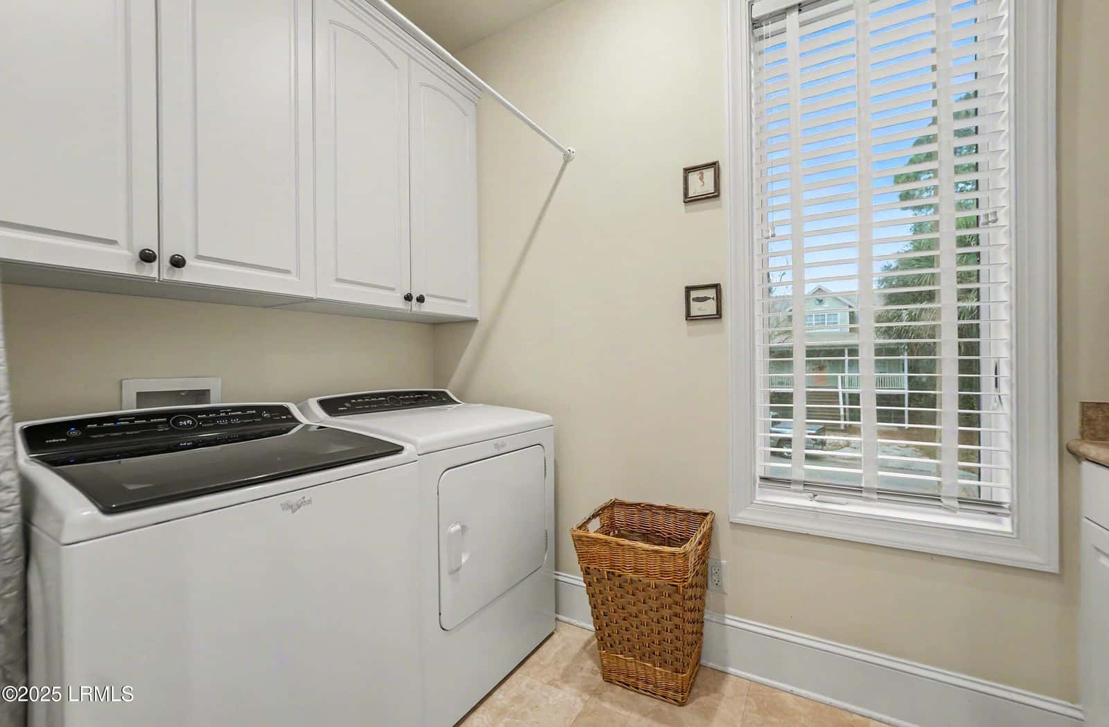 1 Fiddlers Point, Fripp Island, SC 29920 — photo 28 of 78