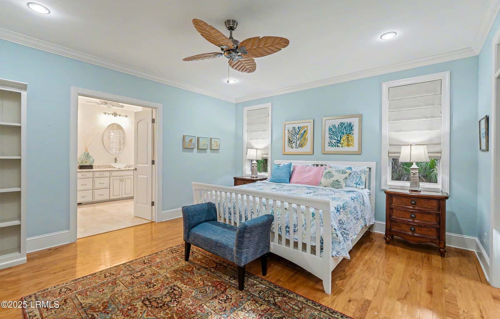 1 Fiddlers Point, Fripp Island, SC 29920 — photo 30 of 78