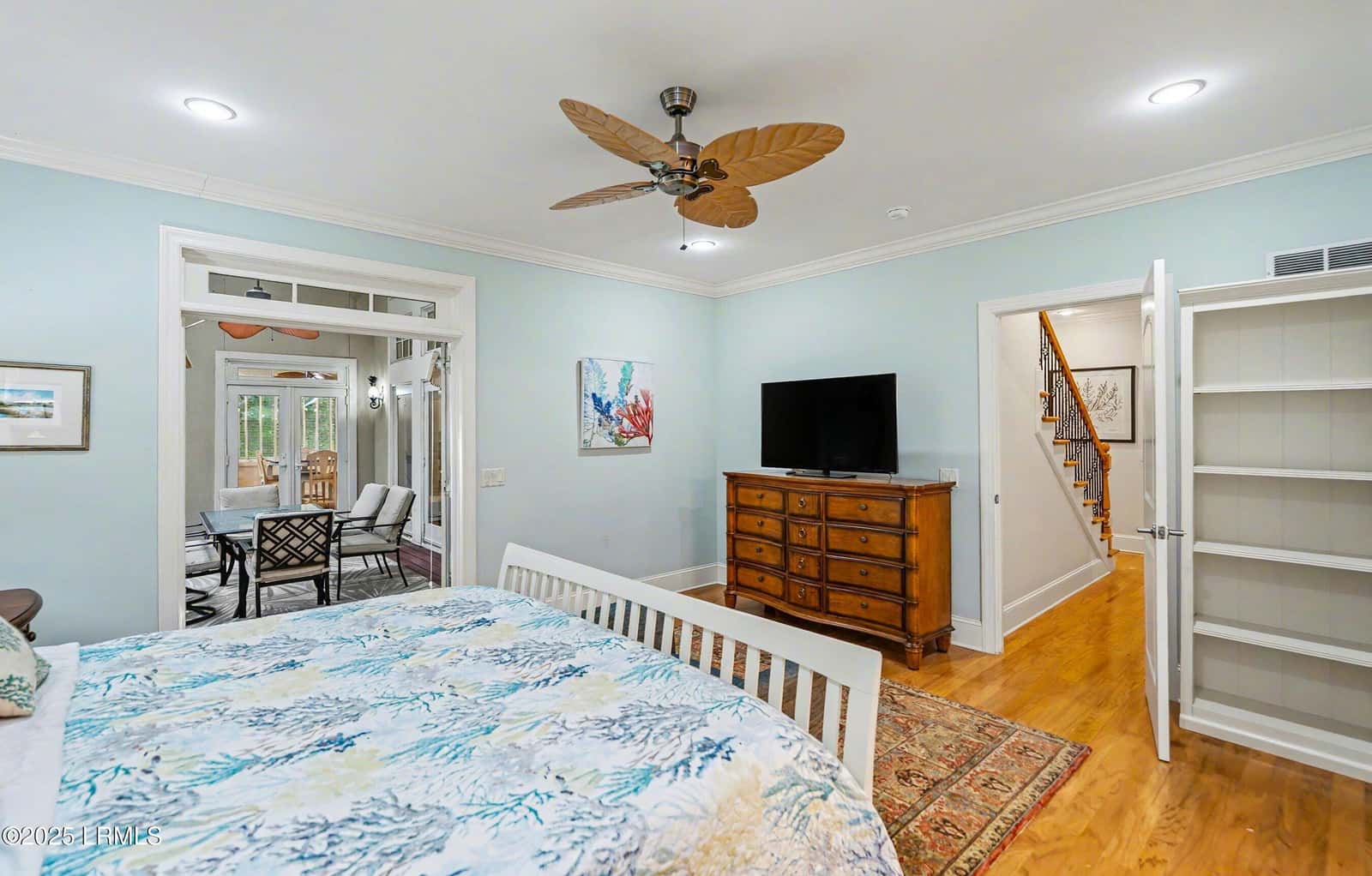 1 Fiddlers Point, Fripp Island, SC 29920 — photo 31 of 78