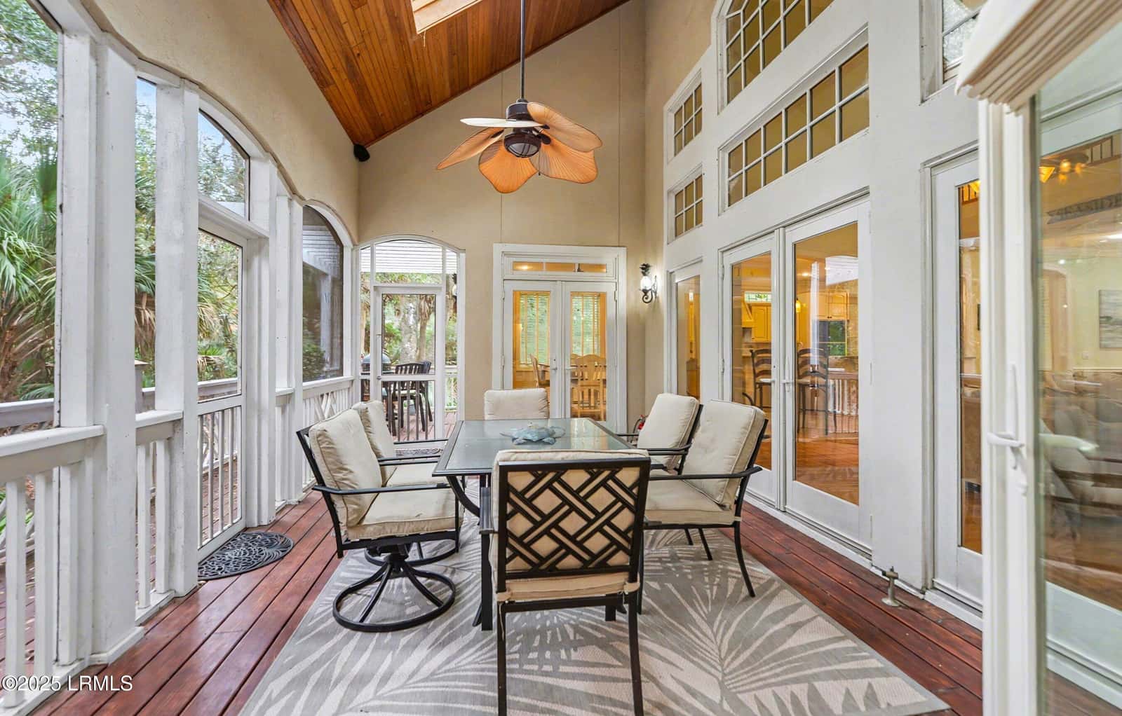1 Fiddlers Point, Fripp Island, SC 29920 — photo 25 of 78
