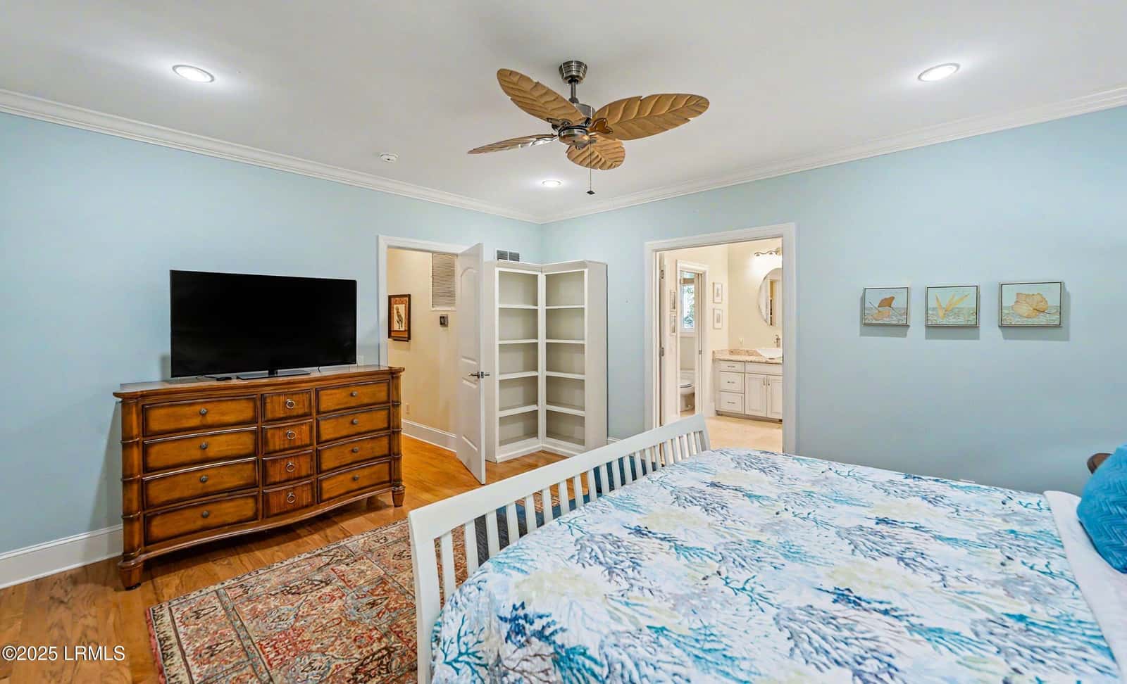 1 Fiddlers Point, Fripp Island, SC 29920 — photo 32 of 78