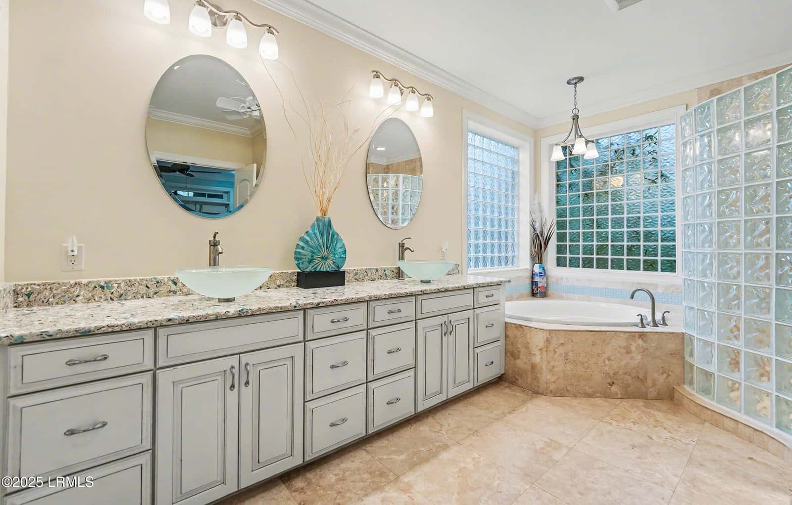1 Fiddlers Point, Fripp Island, SC 29920 — photo 33 of 78