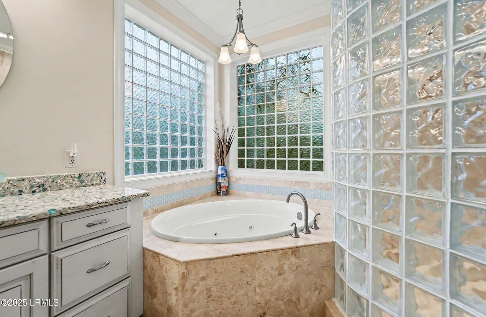 1 Fiddlers Point, Fripp Island, SC 29920 — photo 34 of 78