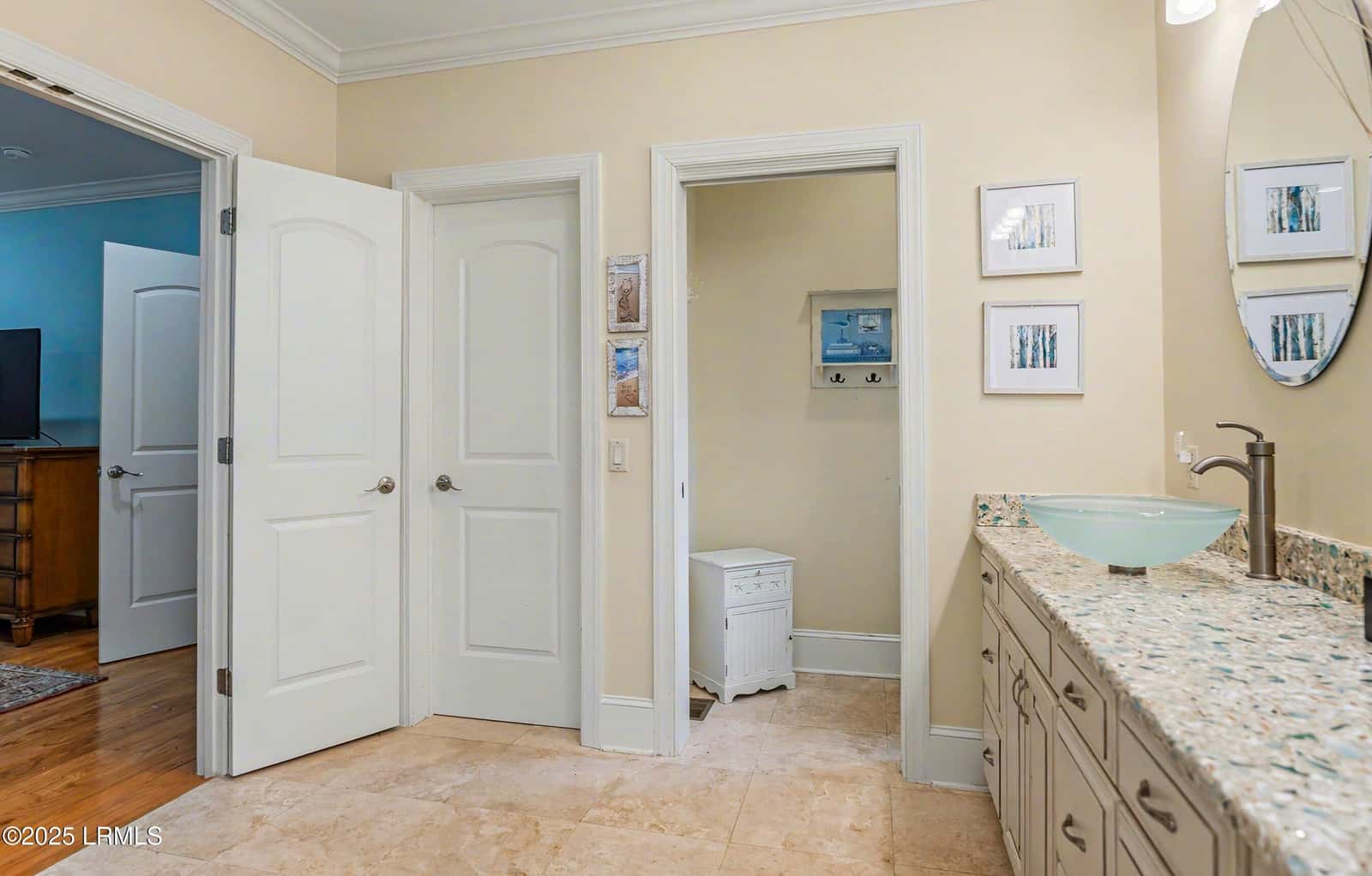 1 Fiddlers Point, Fripp Island, SC 29920 — photo 38 of 78