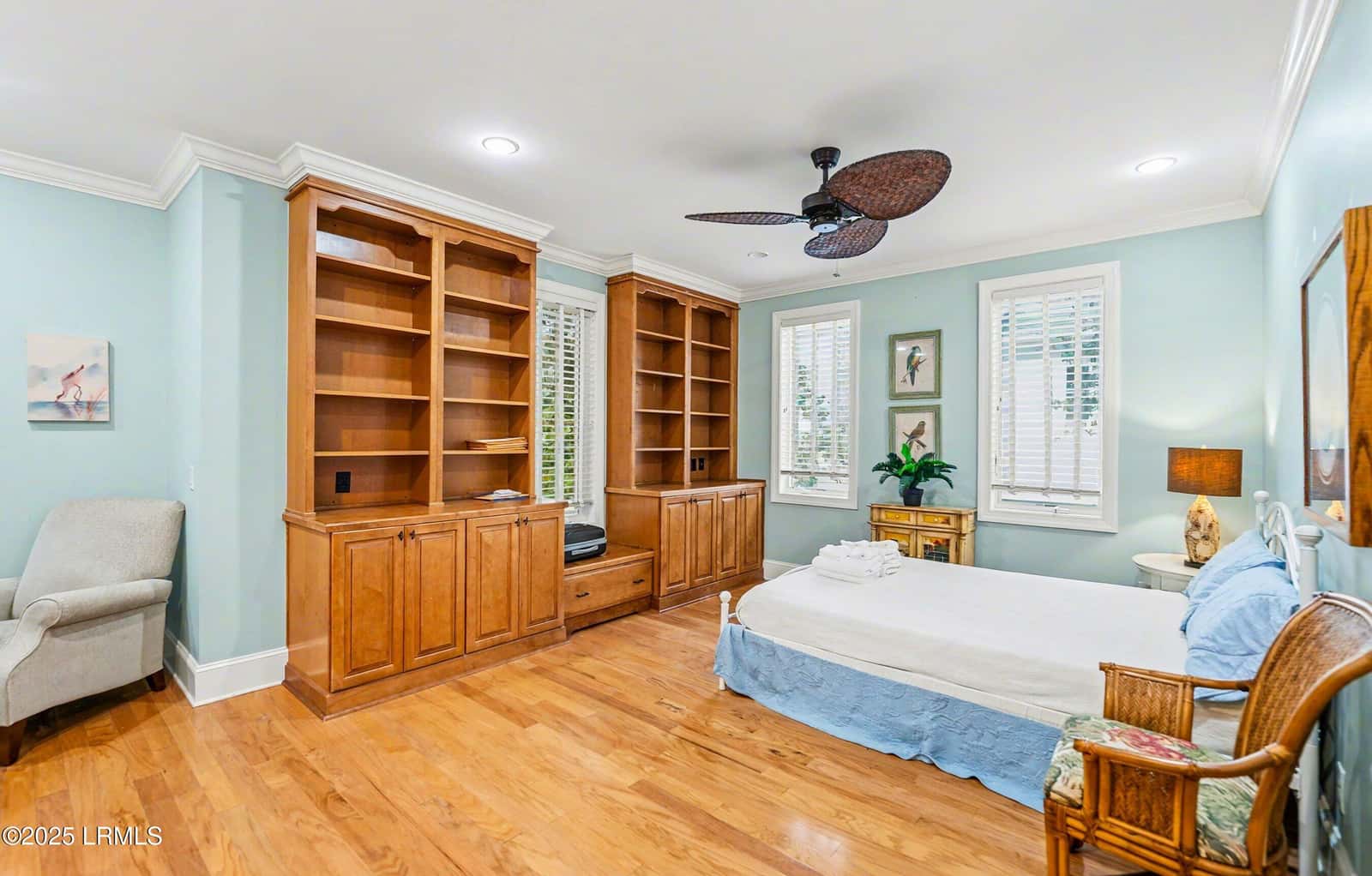 1 Fiddlers Point, Fripp Island, SC 29920 — photo 40 of 78