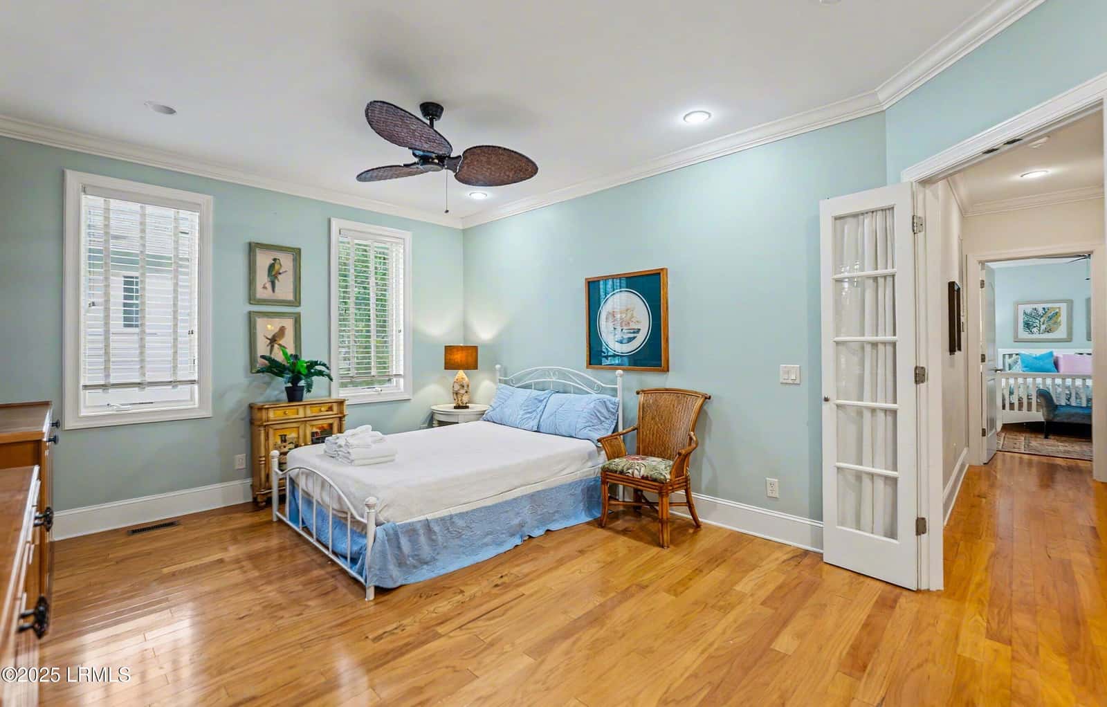 1 Fiddlers Point, Fripp Island, SC 29920 — photo 41 of 78