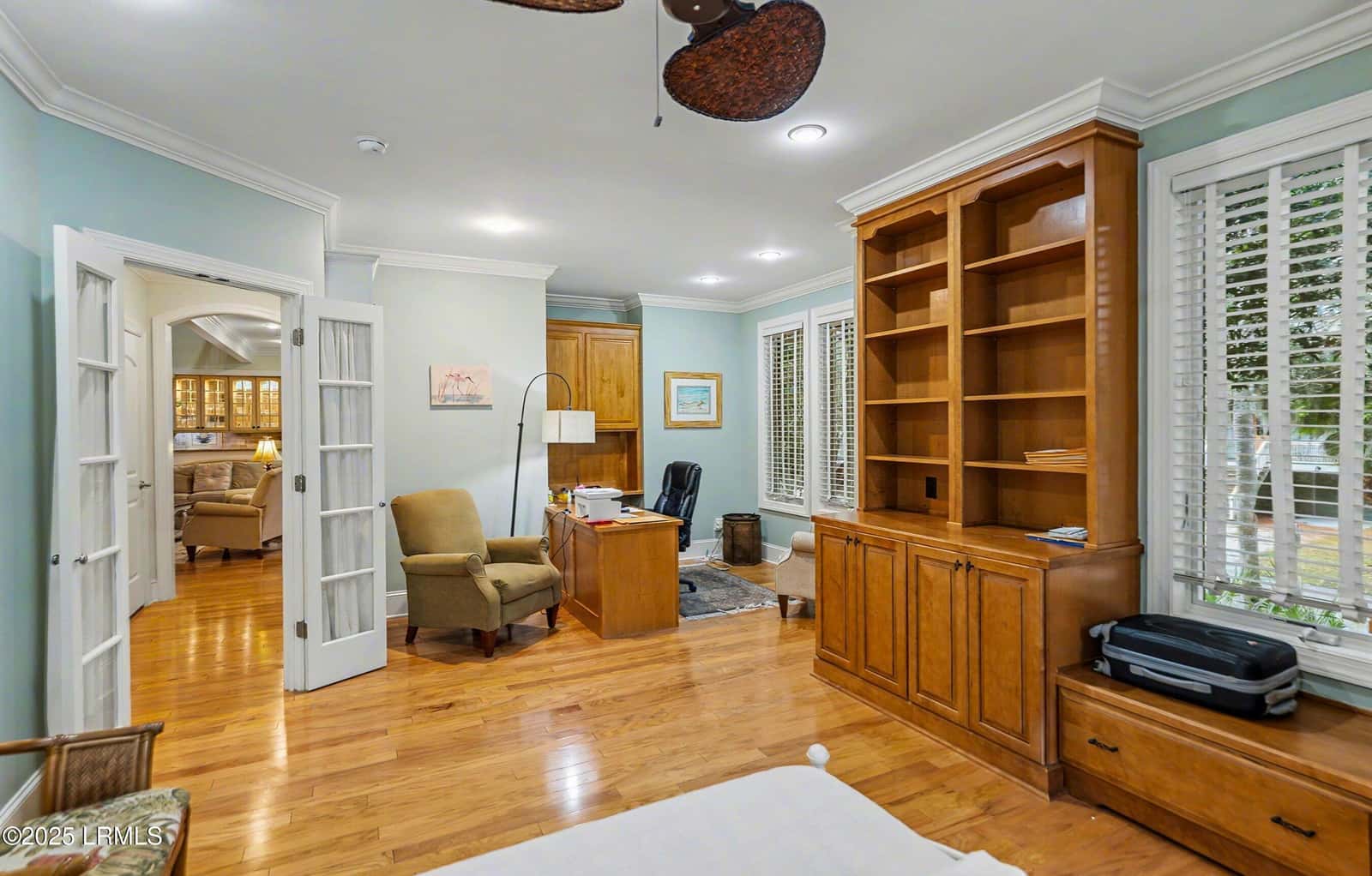 1 Fiddlers Point, Fripp Island, SC 29920 — photo 42 of 78