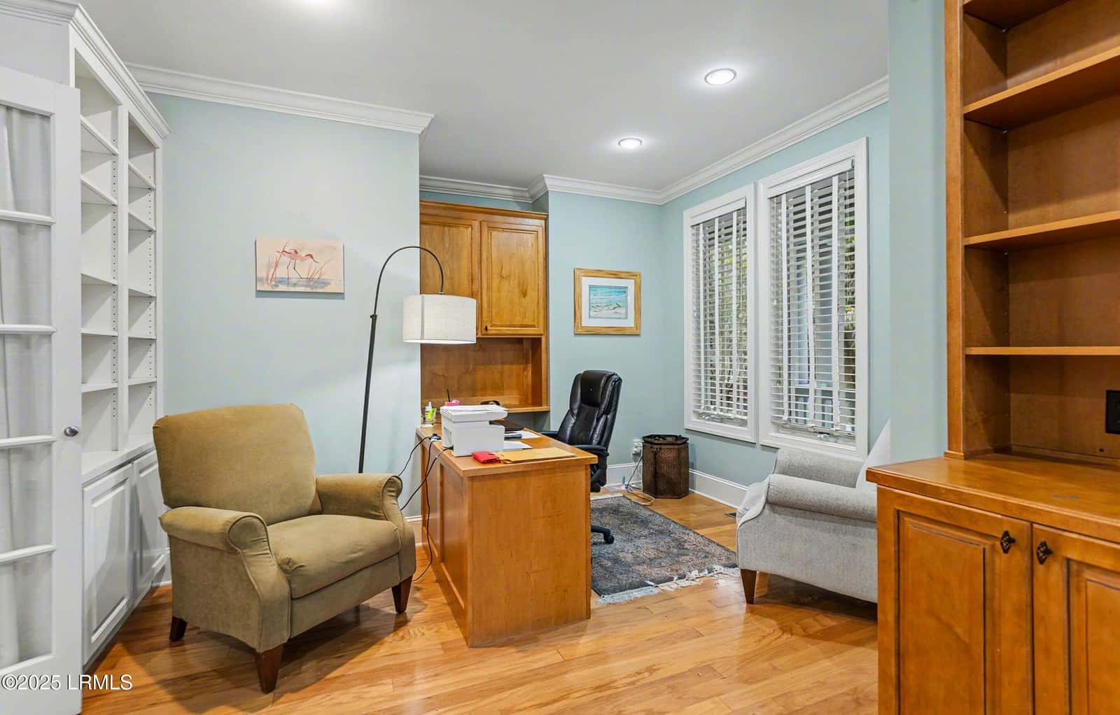 1 Fiddlers Point, Fripp Island, SC 29920 — photo 43 of 78